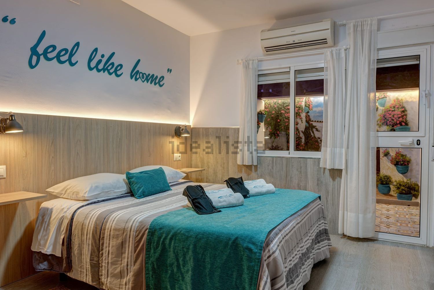 Casa de 60 m² a Torremolinos