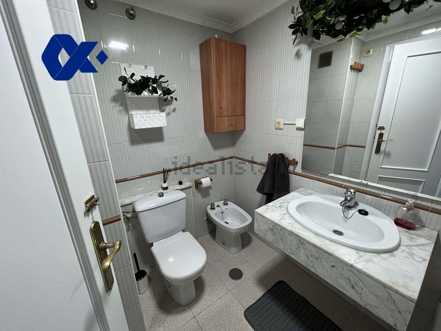 Casa de 115 m² en Huétor Vega