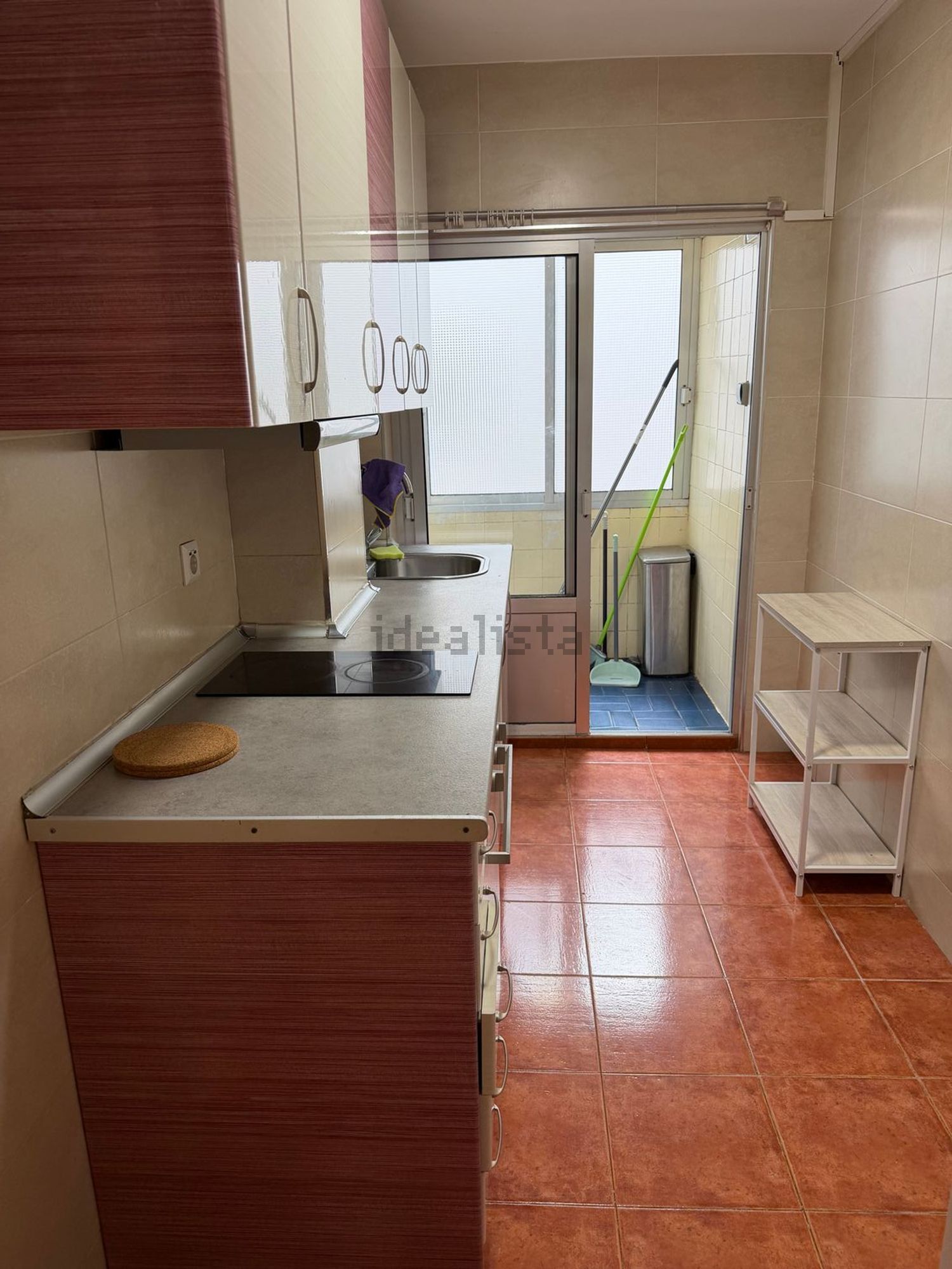 Appartamento 70 m² a Valladolid