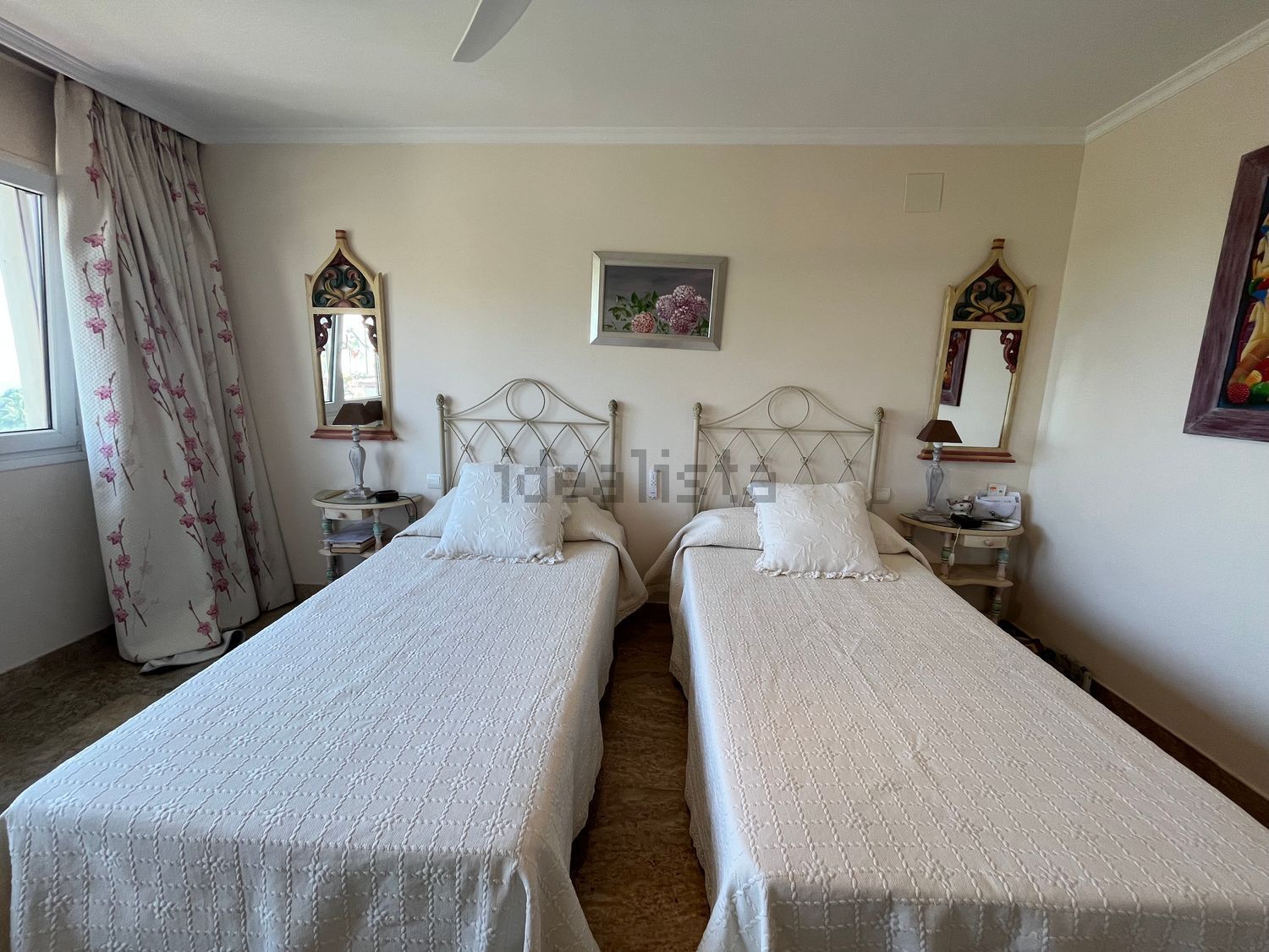 Pis de 170 m² a Marbella