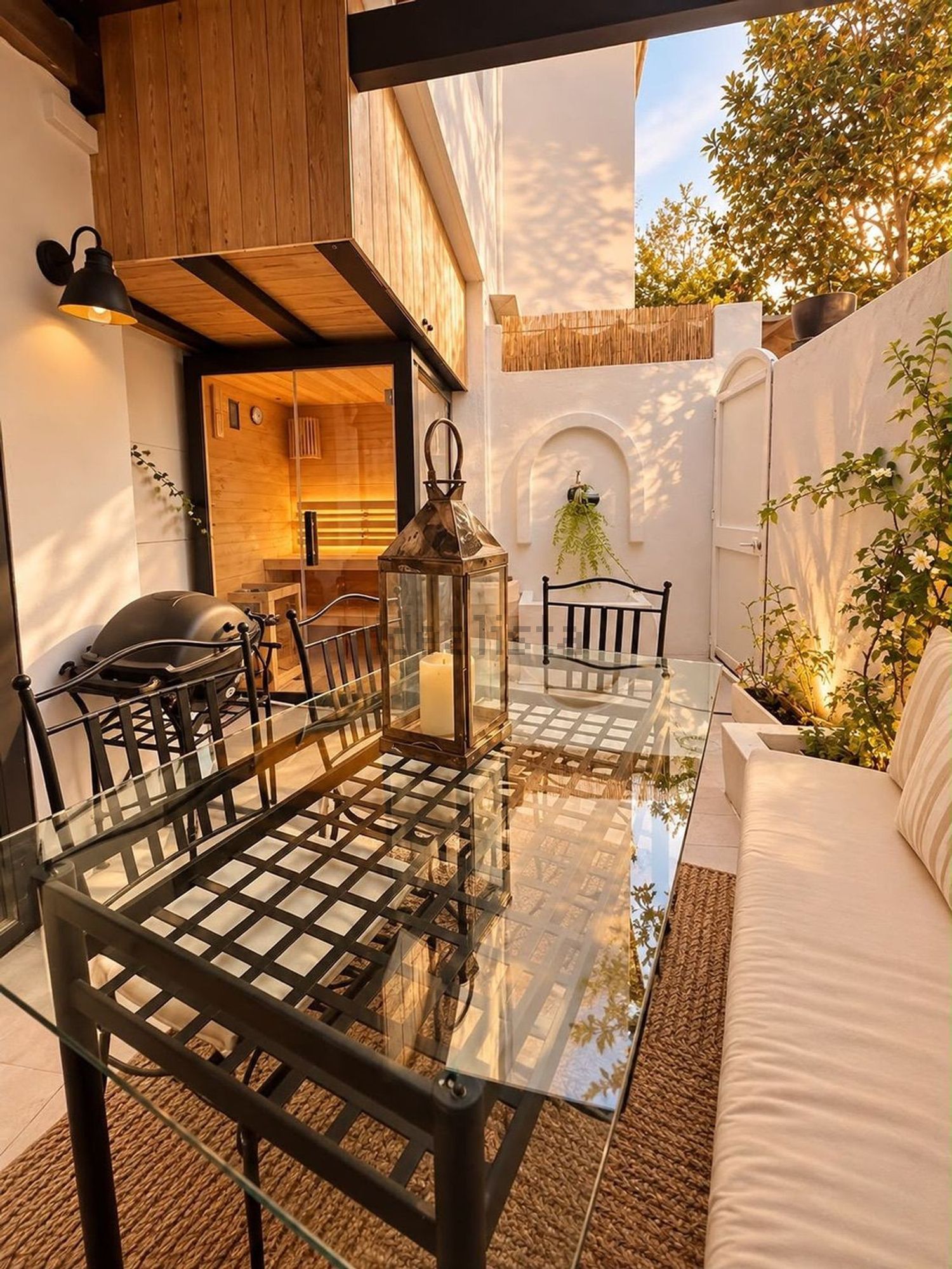 Casa de 220 m² a Marbella
