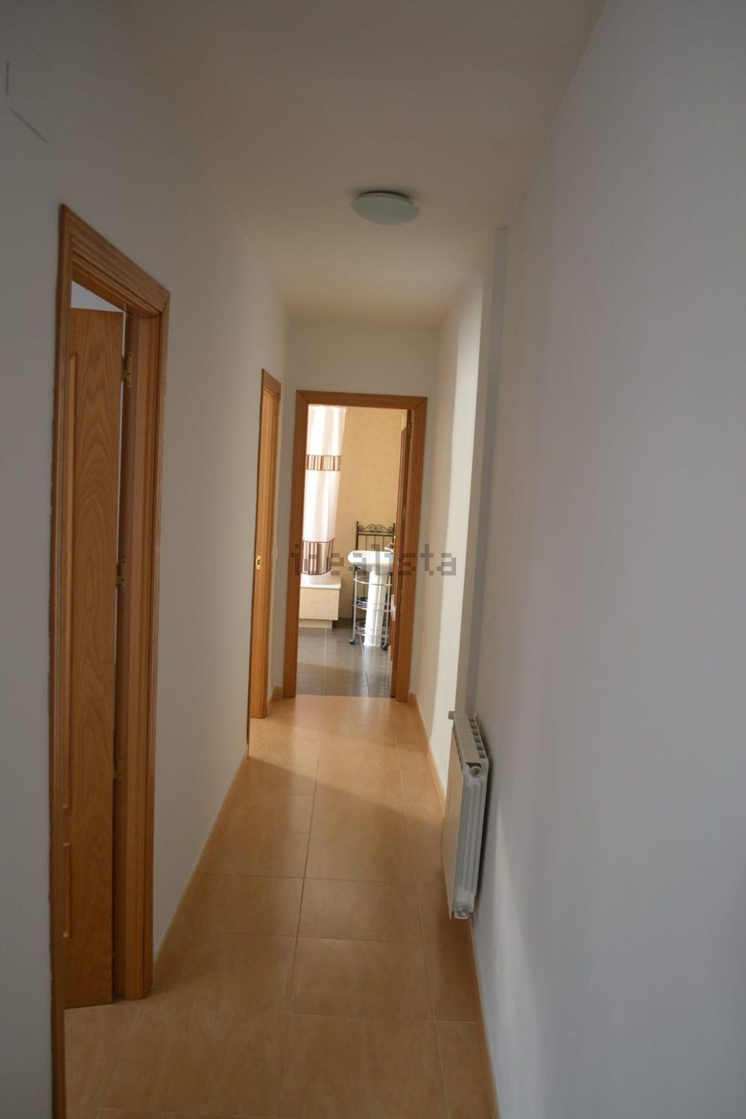 Piso de 90 m² en Miguelturra