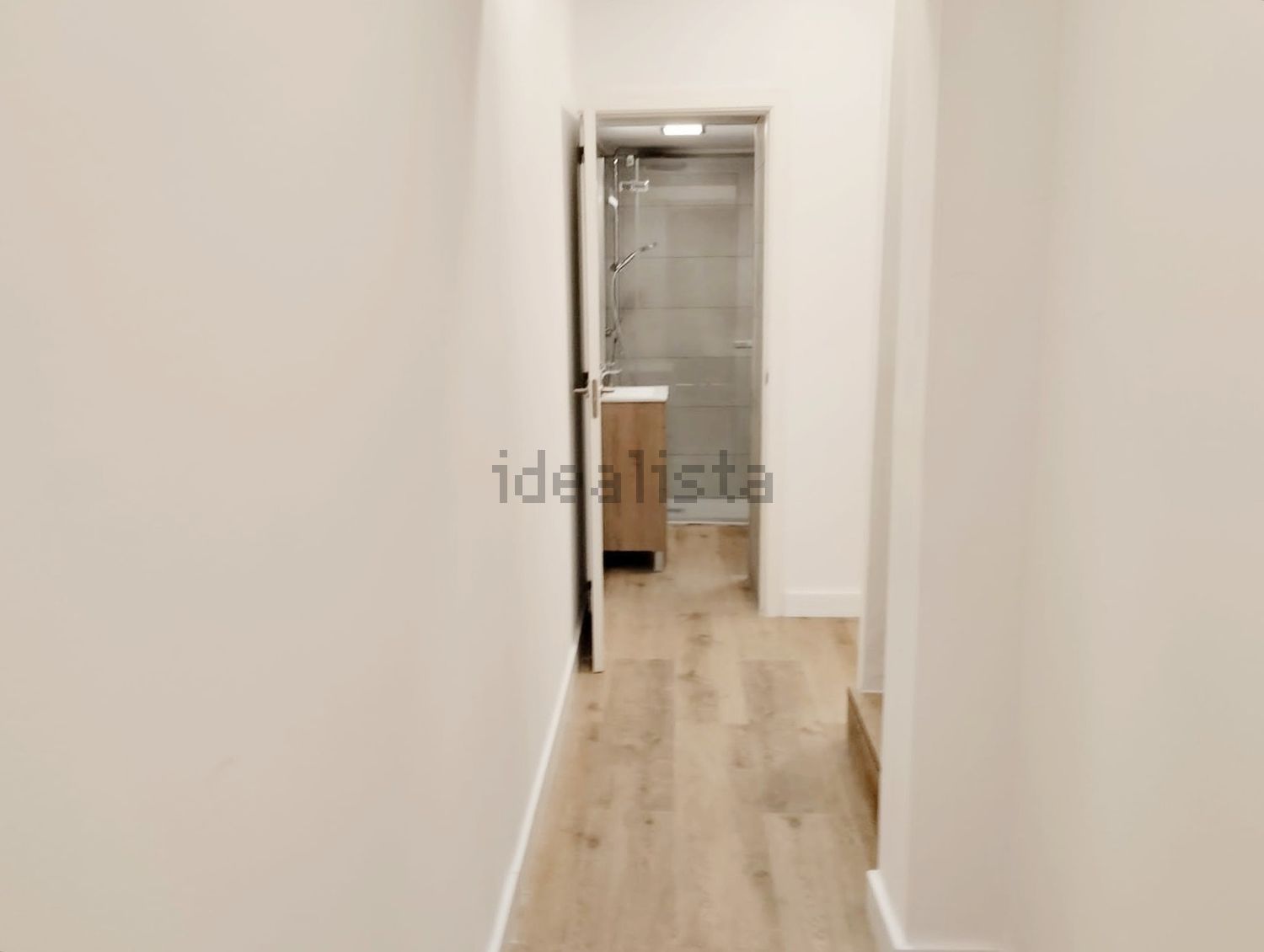 Pis de 40 m² a Tossa de Mar