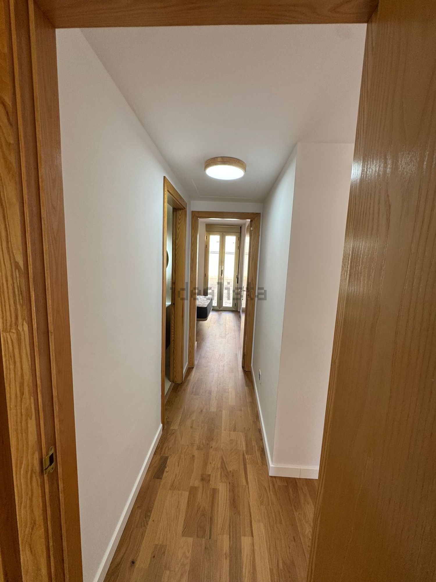 Piso de 138 m² en Palma
