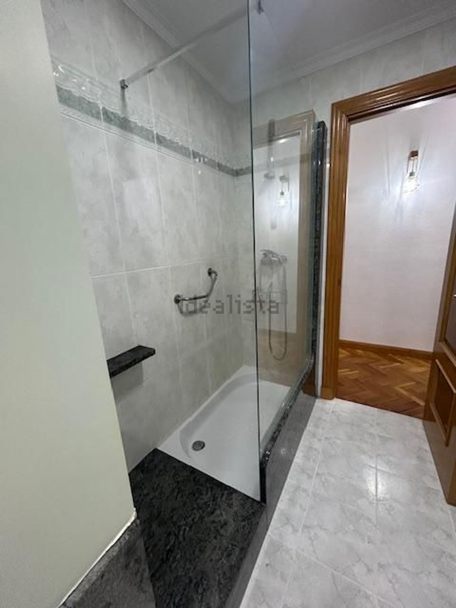 Appartamento 142 m² a Segovia