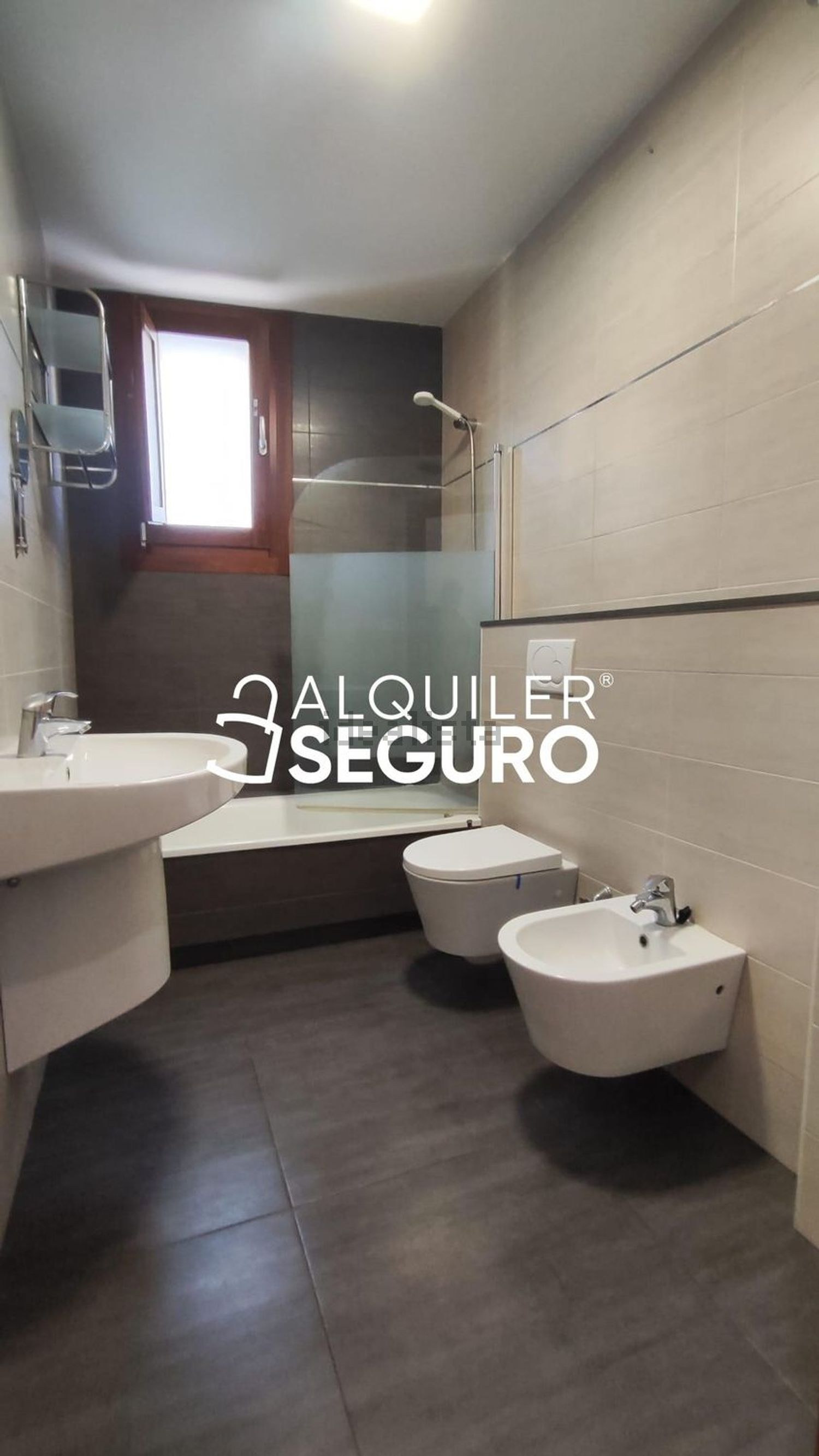 Piso de 65 m² en Valencia