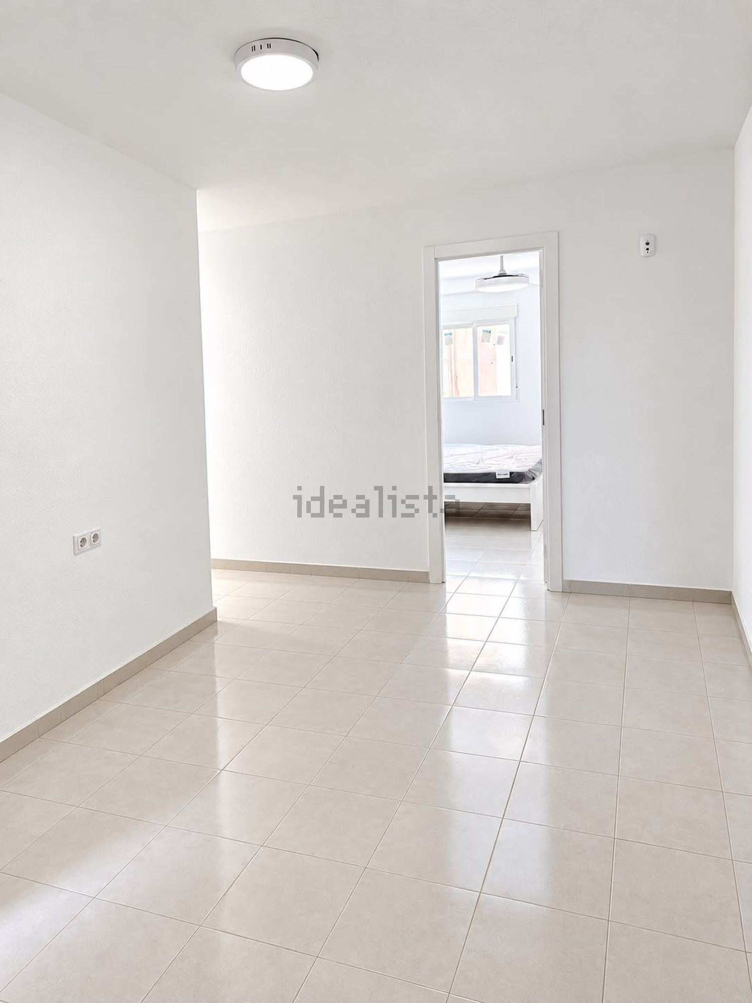 Pis de 89 m² a Gandia