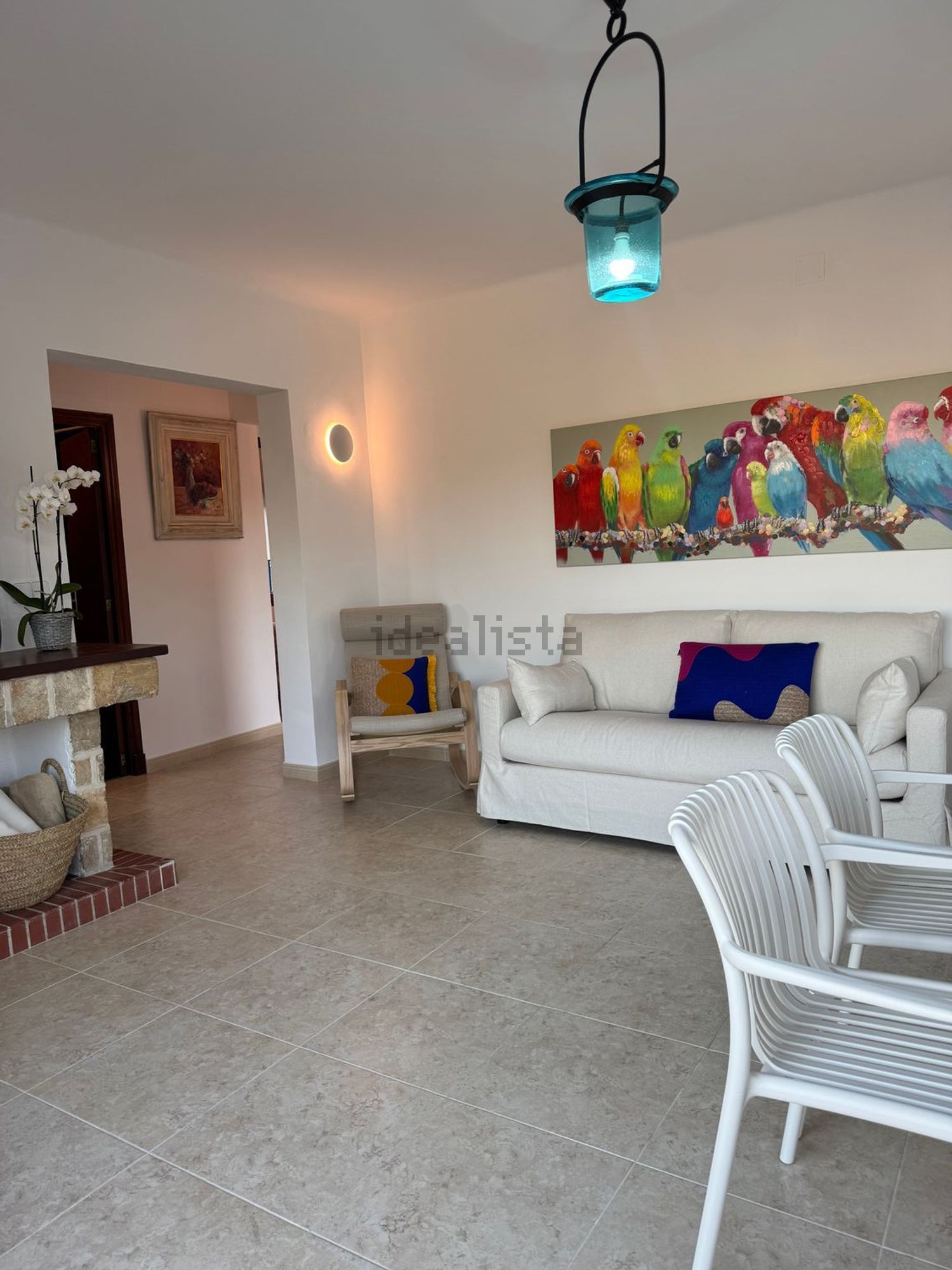 Pis de 70 m² a Sóller