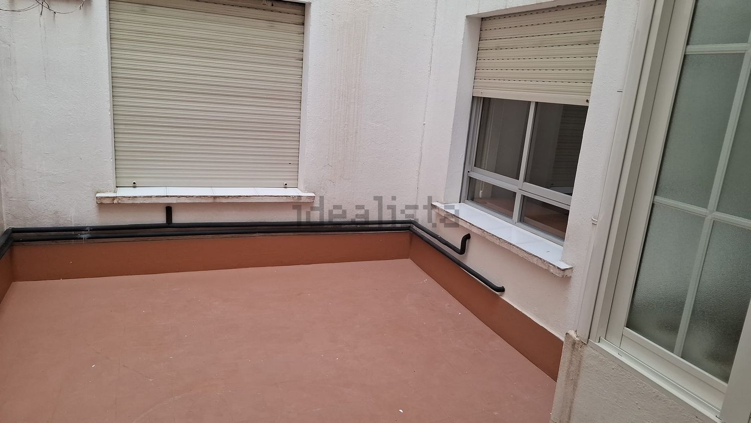 Habitación en alquiler, Albacete