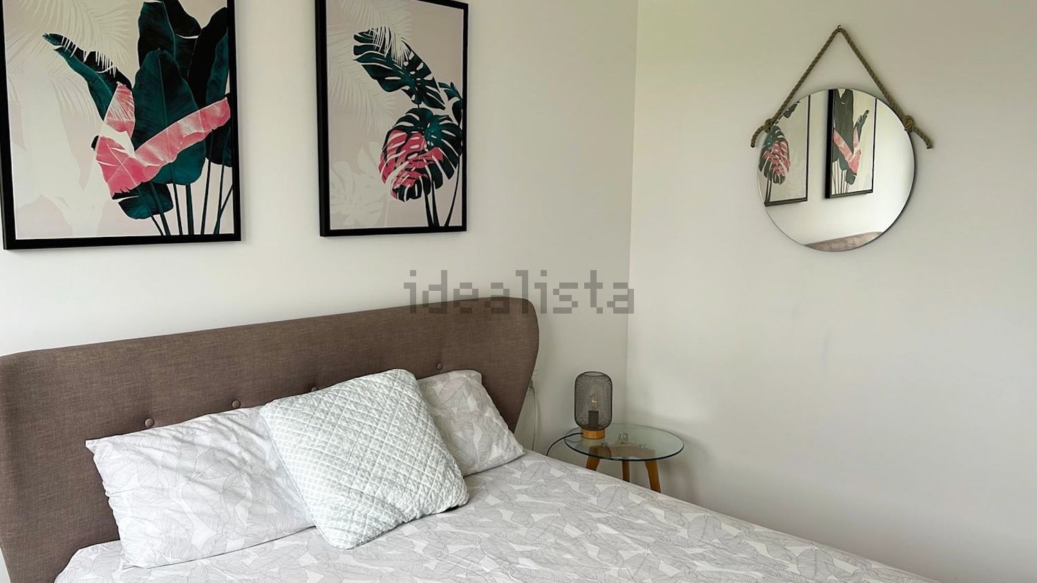 Maison 70 m² à Pilar de la Horadada