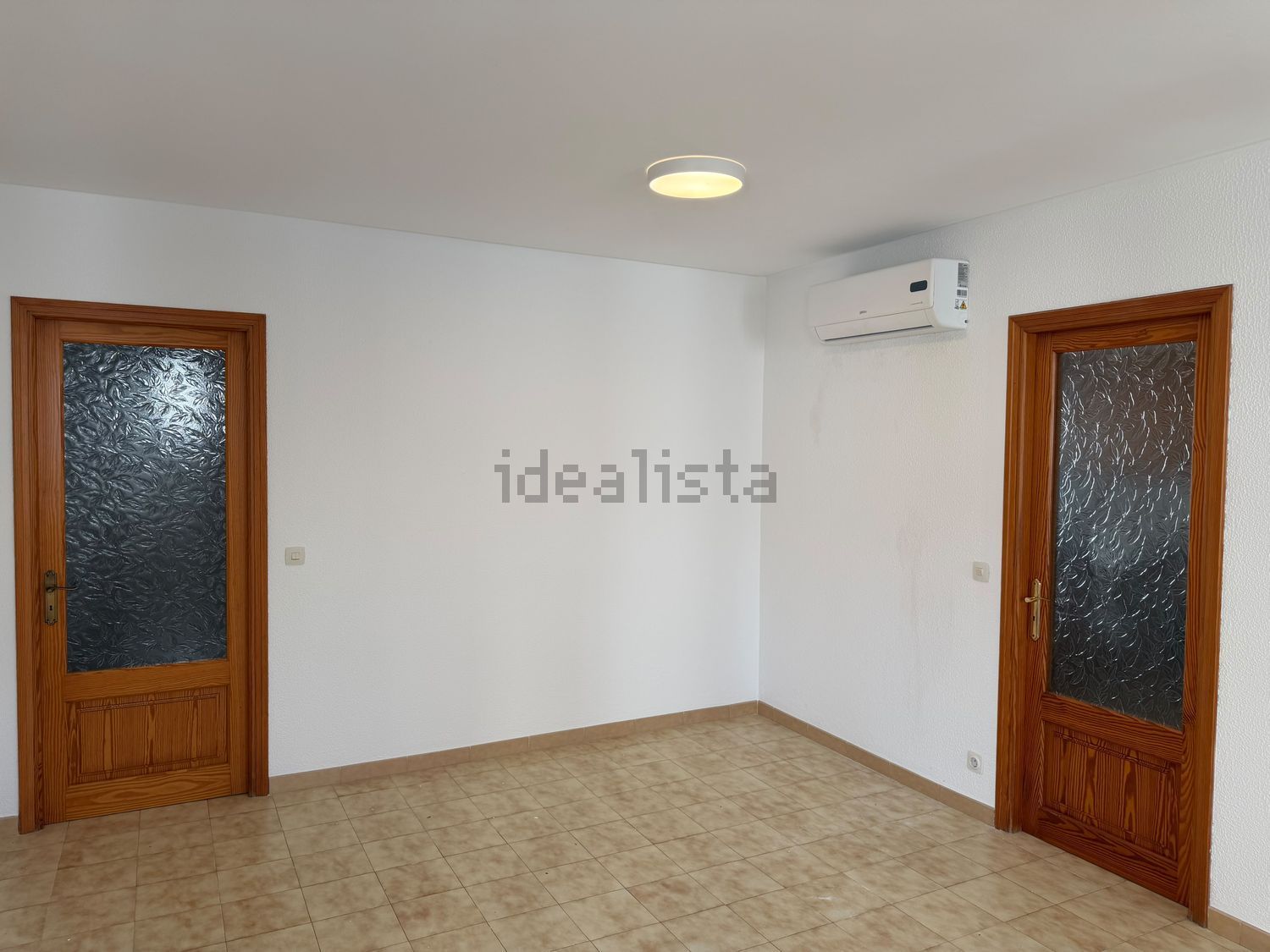 Pis de 82 m² a Pollença