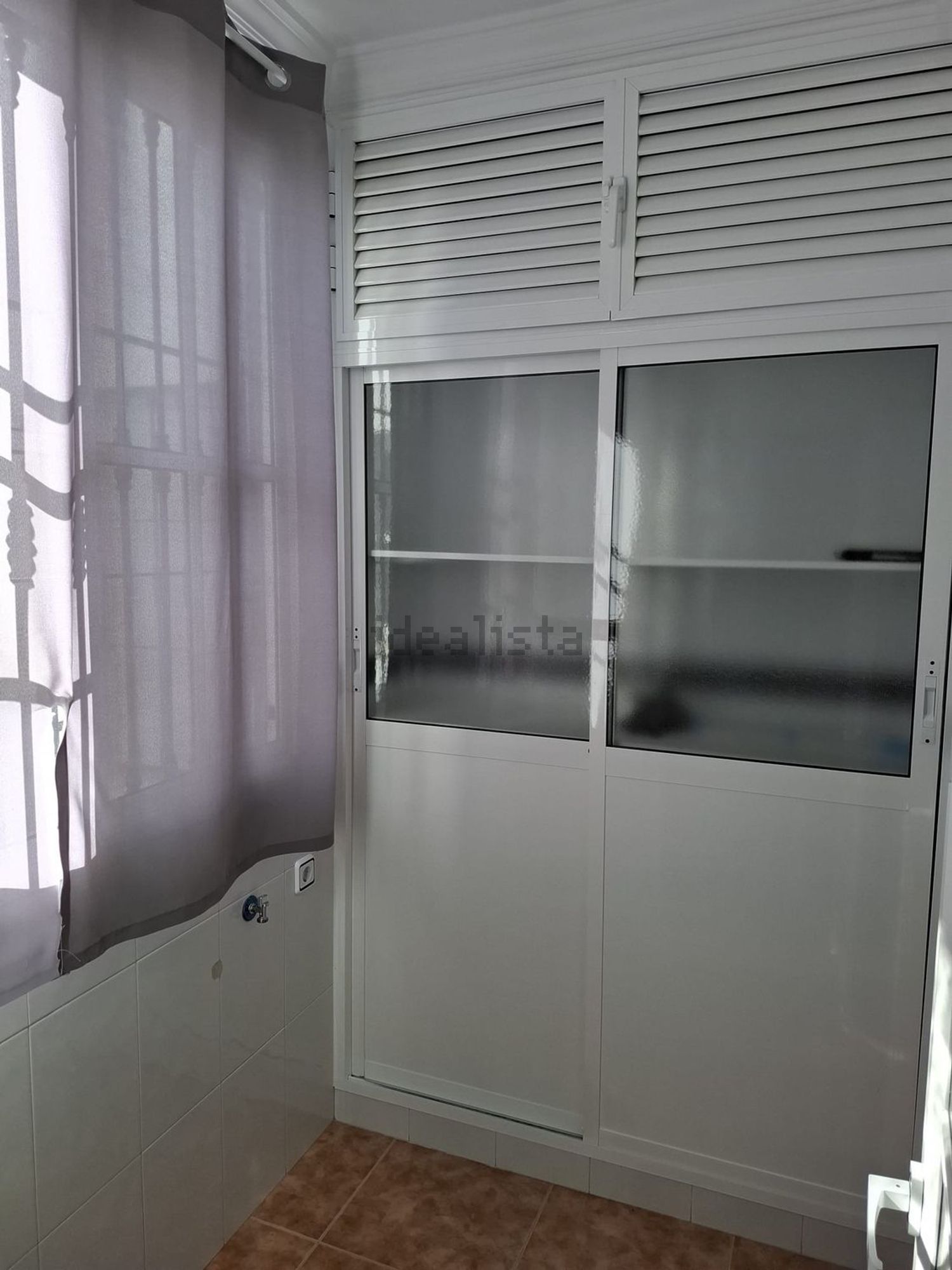 Pis de 130 m² a Alhaurín el Grande