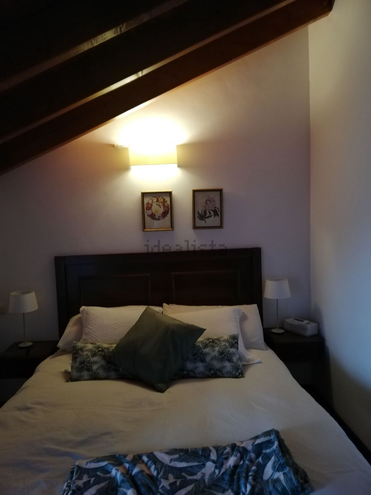 Appartamento 90 m² a Comillas