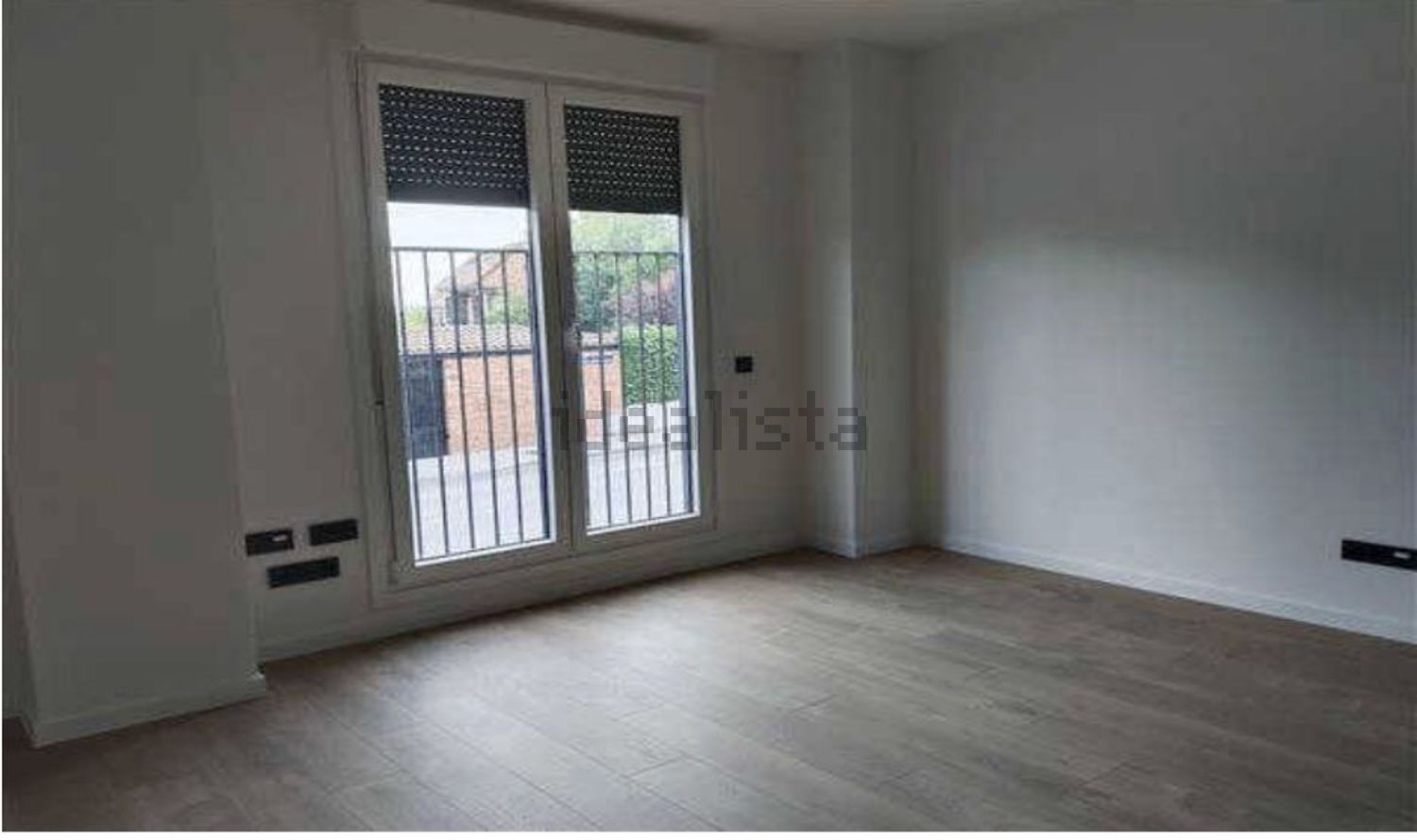 Appartement 41 m² à Madrid
