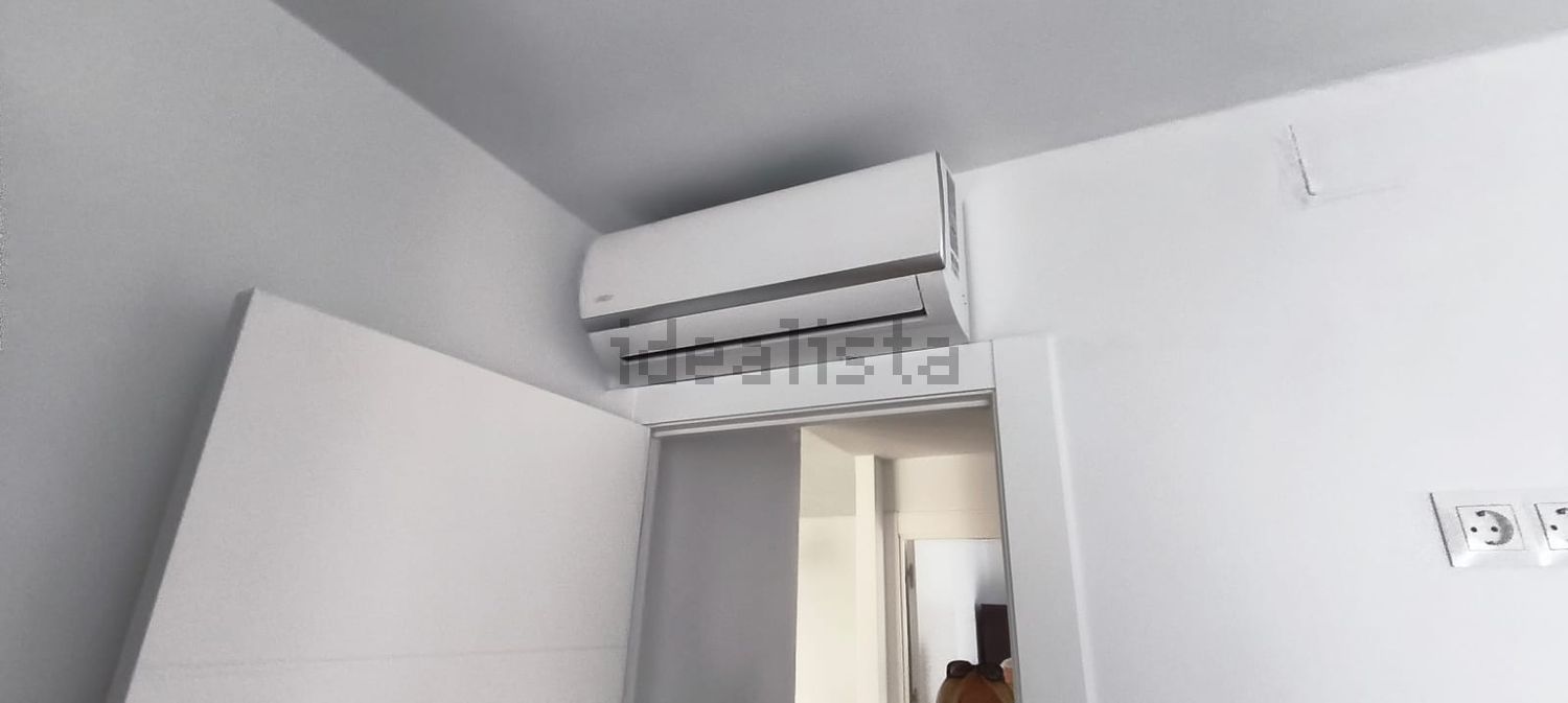 Appartamento 80 m² a Málaga