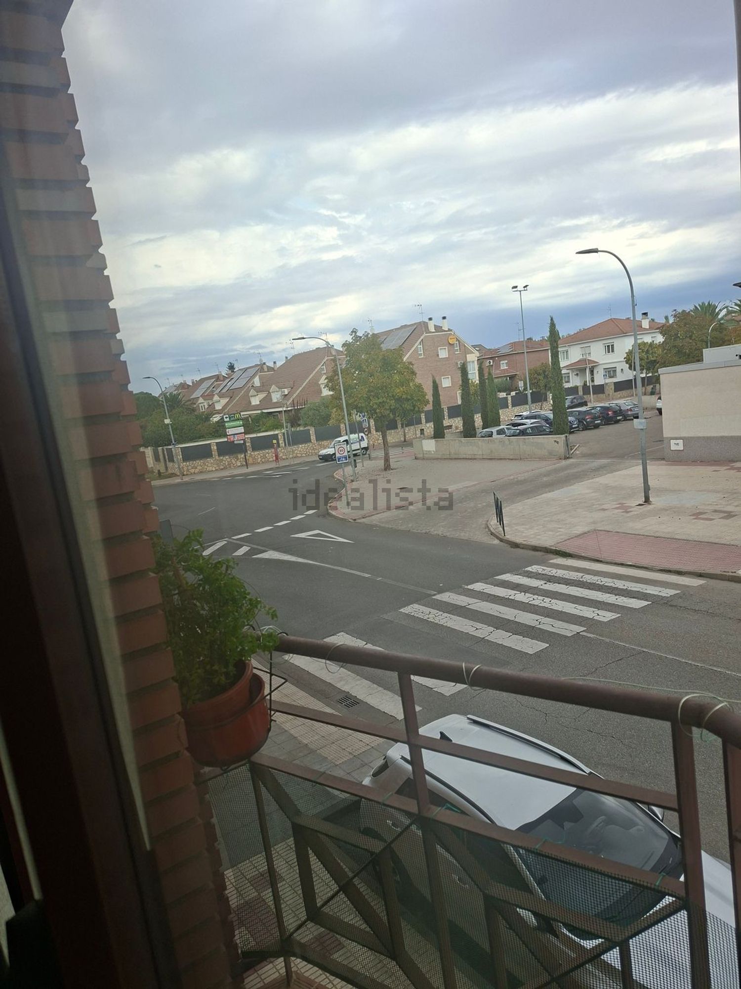 Appartamento 51 m² a Azuqueca de Henares