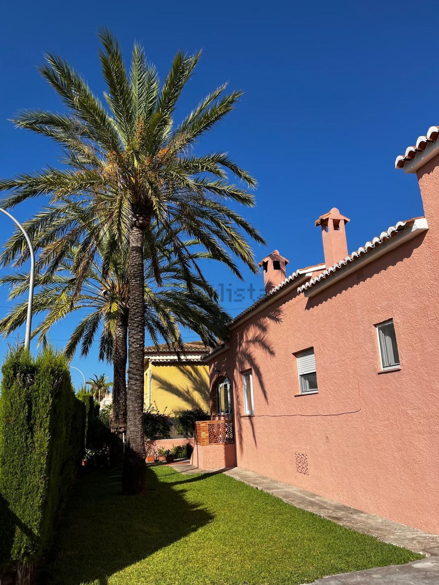 Casa 216 m² a Oliva