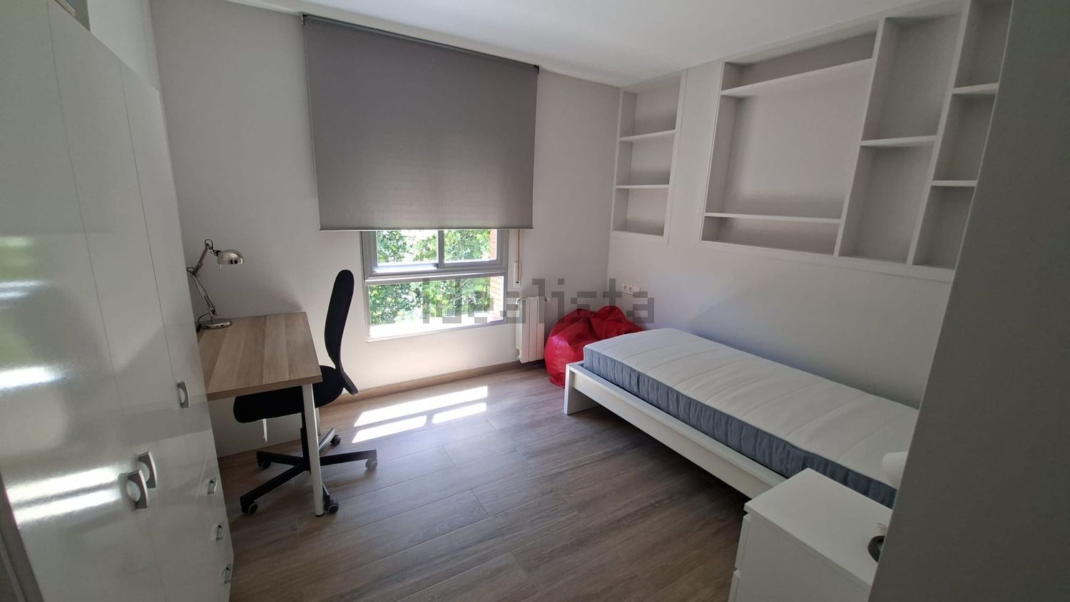 Appartamento 103 m² a Cordova
