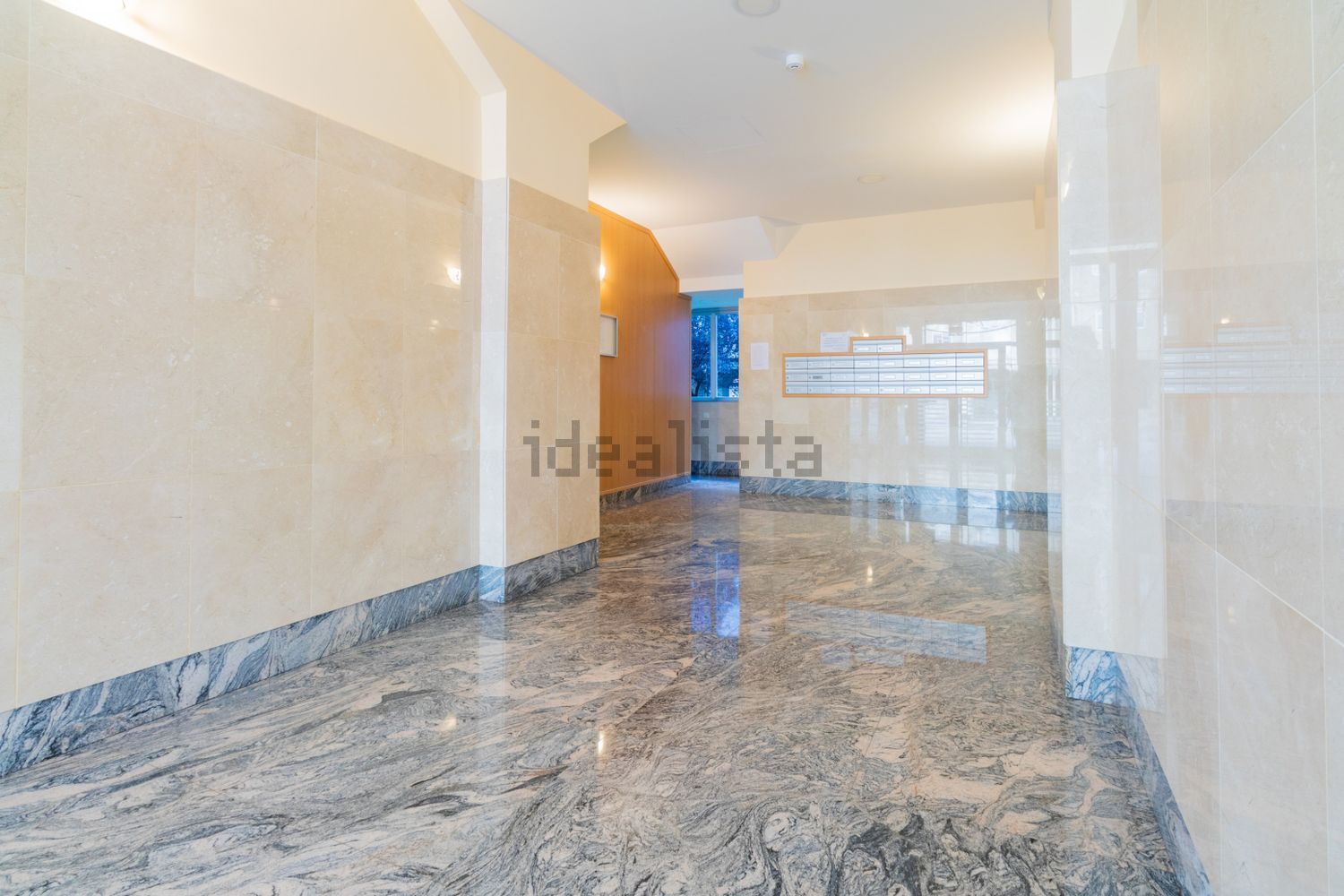 Piso de 126 m² en Barañáin