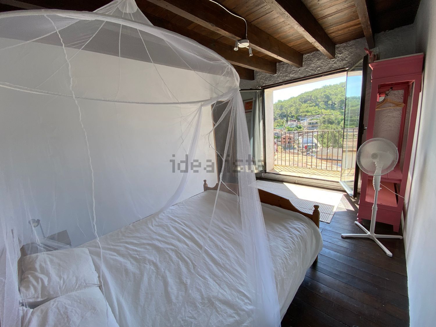 Квартира 160 м² в Canyelles