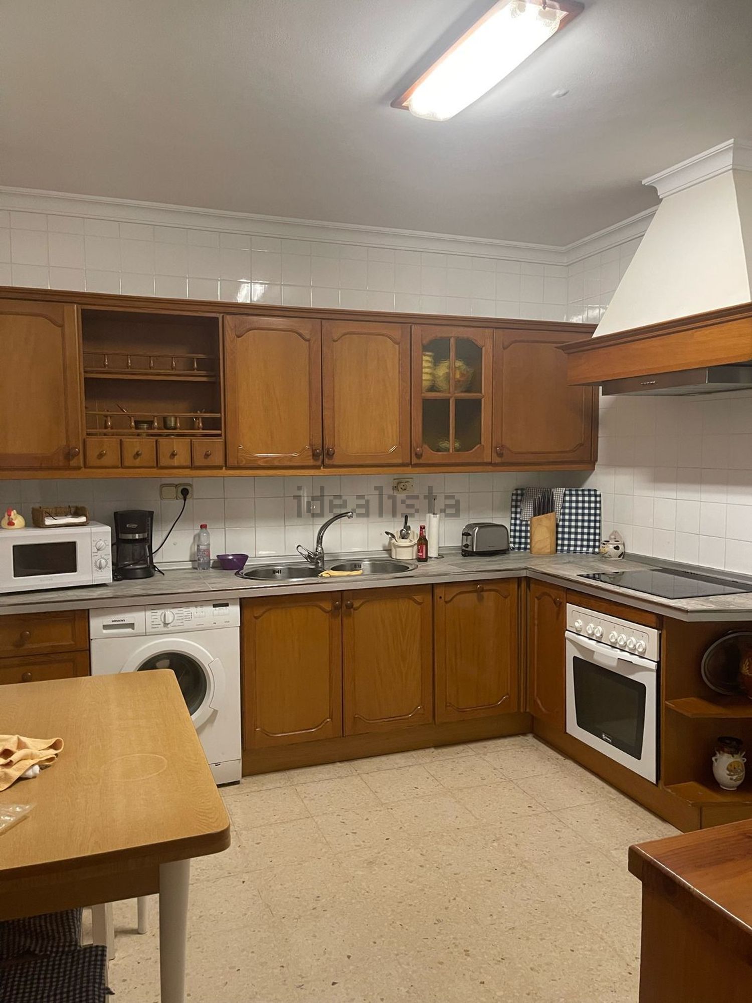 Casa de 130 m² en Jerez de la Frontera