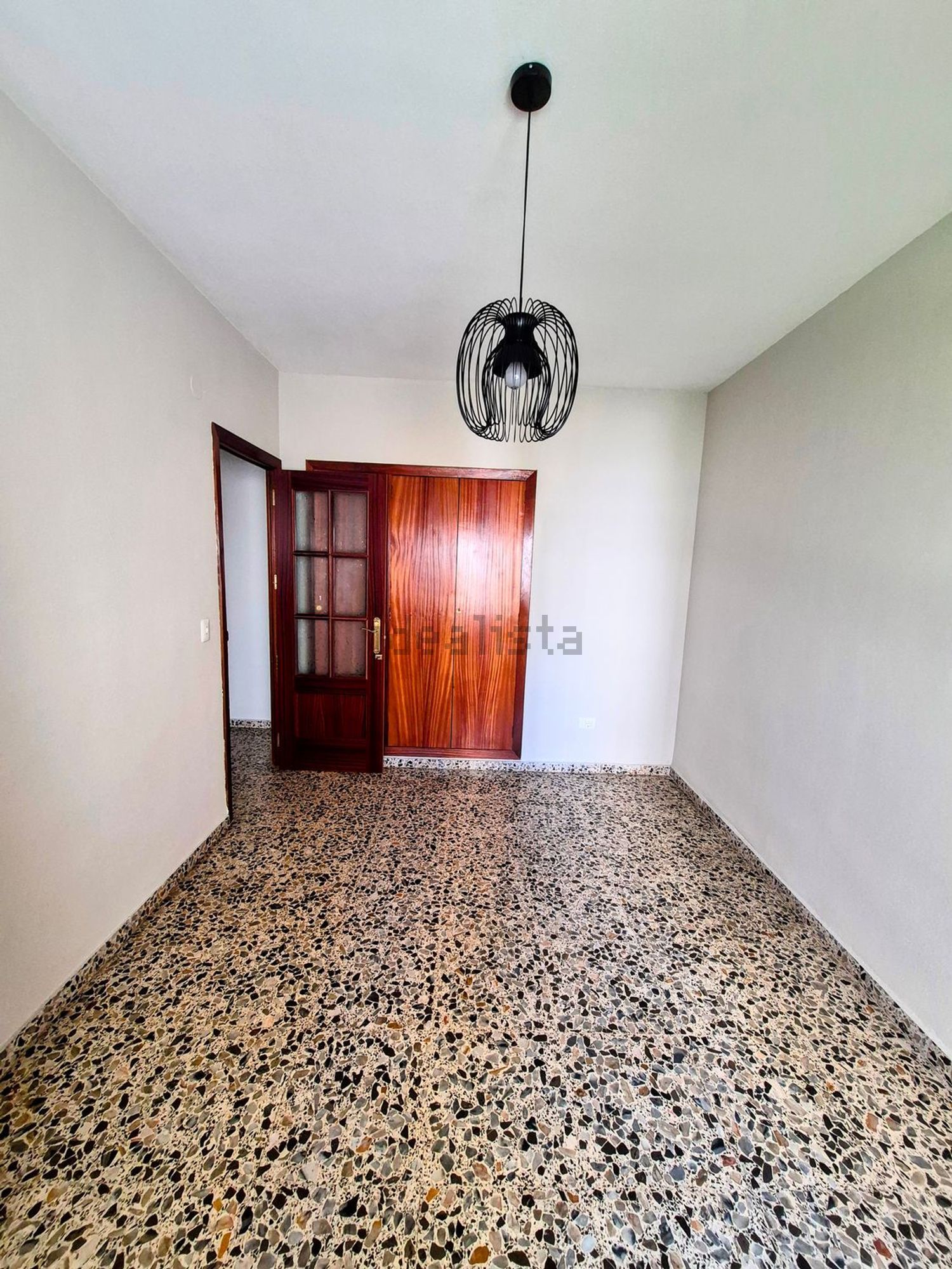 Appartamento 140 m² a Gandia