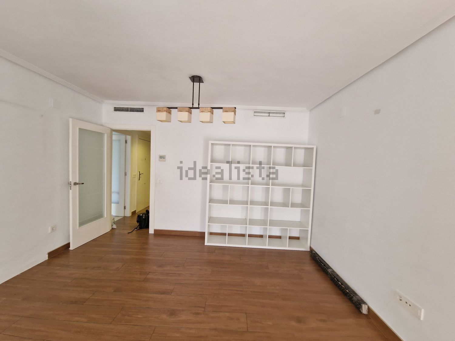 Pis de 100 m² a Paterna