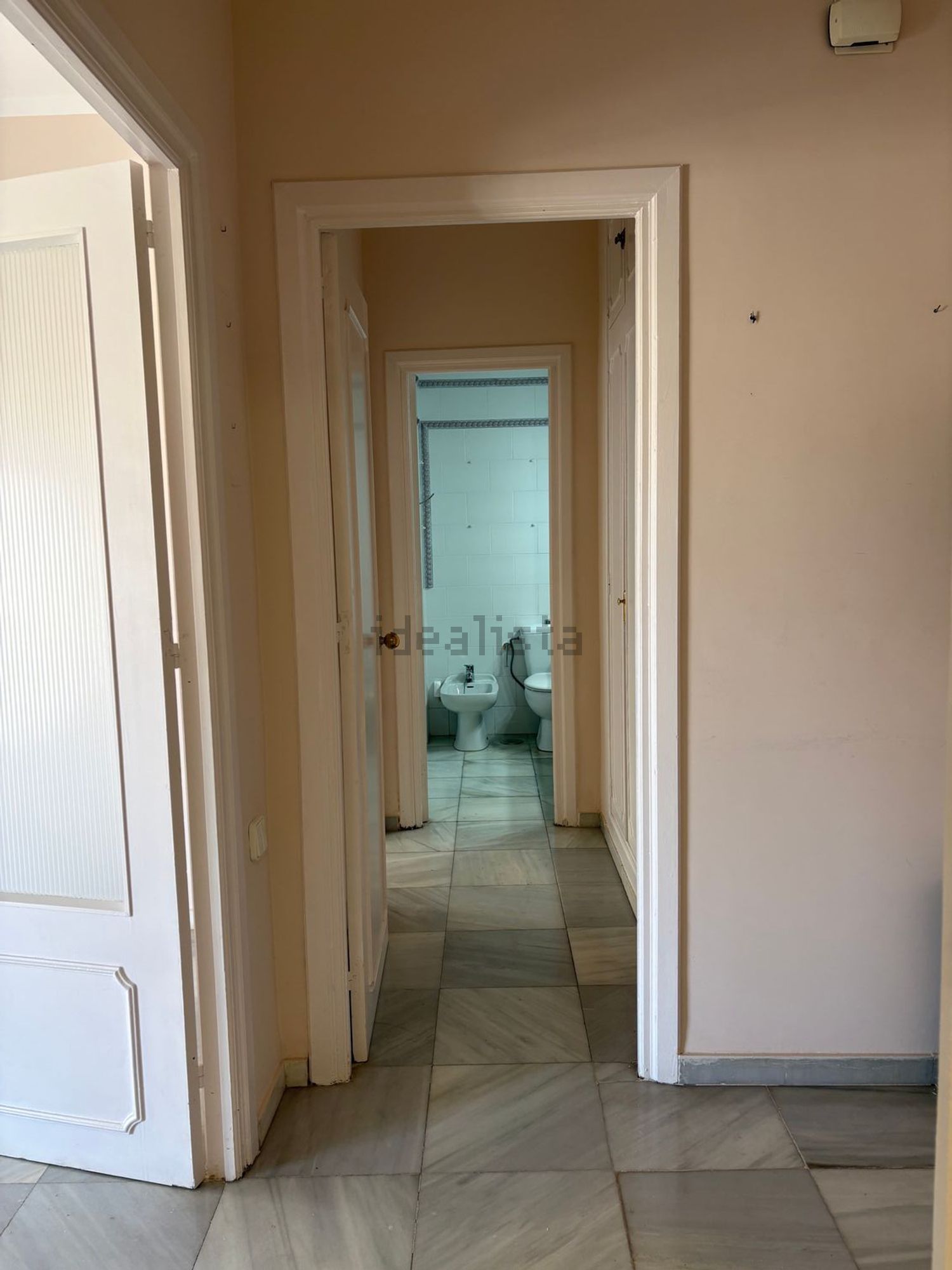 Appartement 75 m² à Cádiz