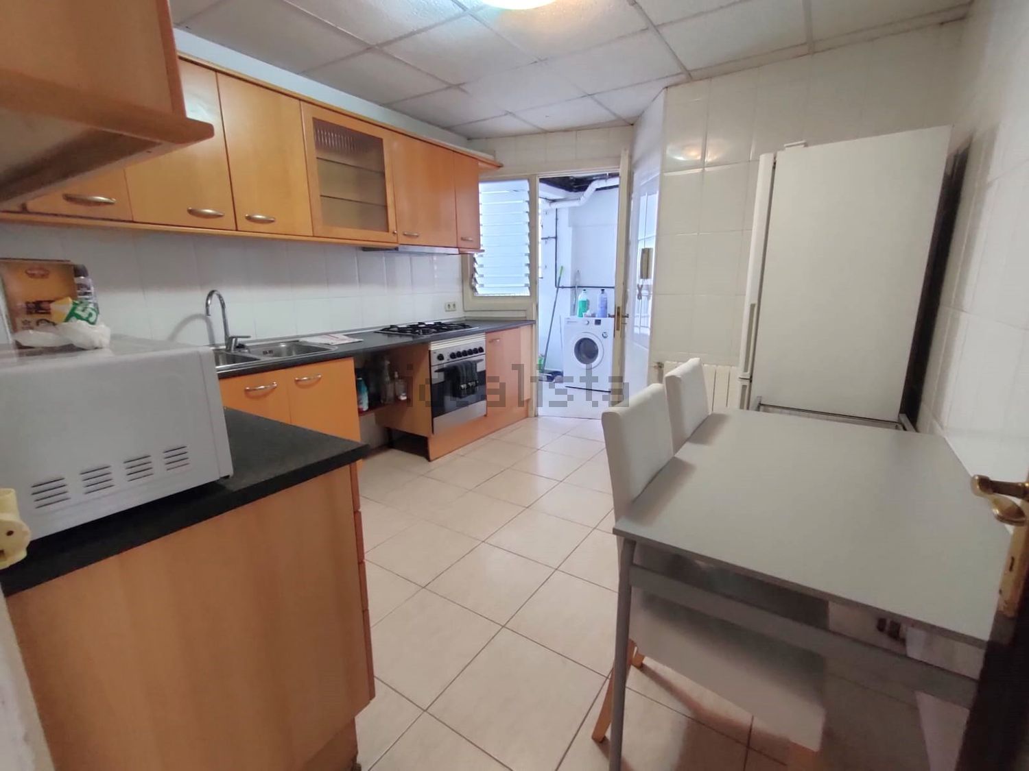 Habitación en alquiler, Palma