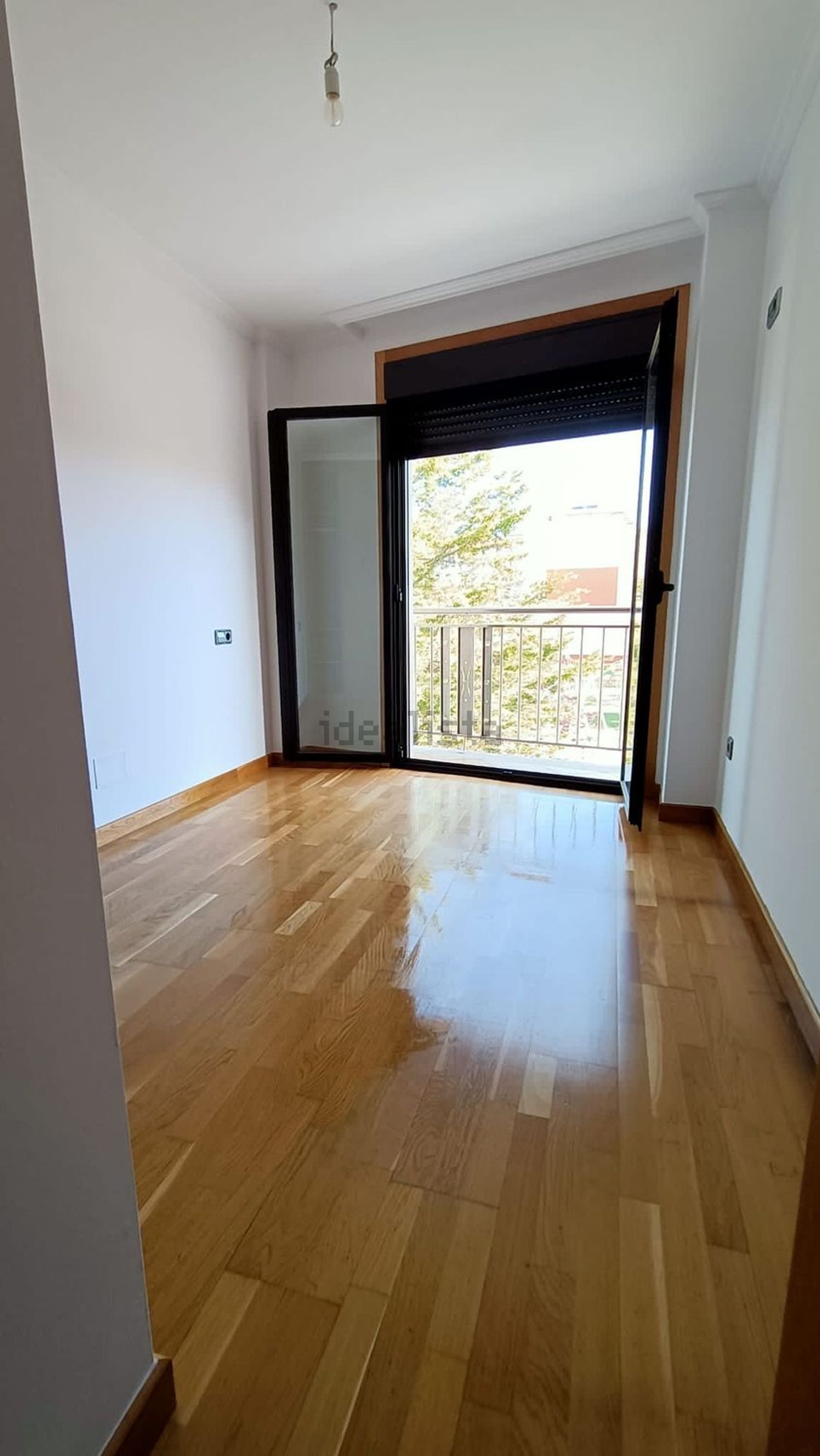 Piso de 70 m² en Nigrán