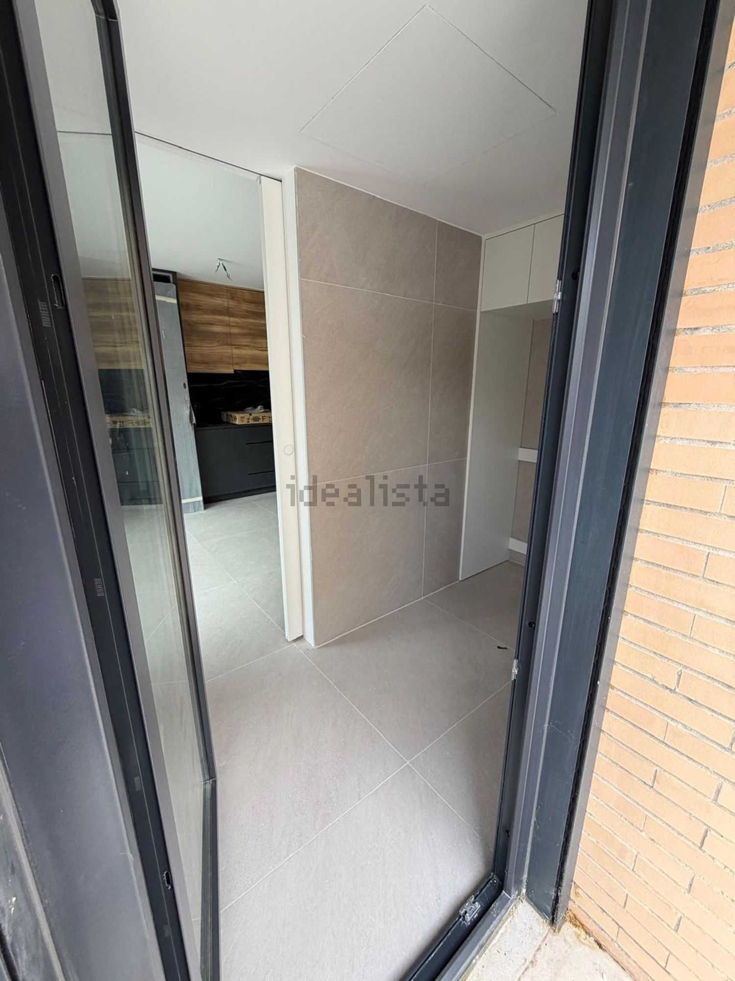 Maison 269 m² à Benissanó