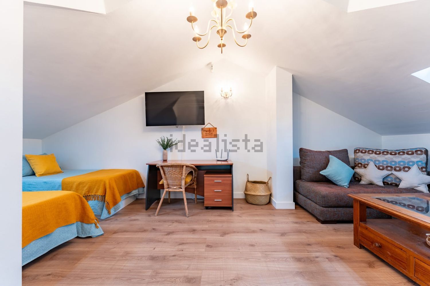Casa de 280 m² a Fuengirola