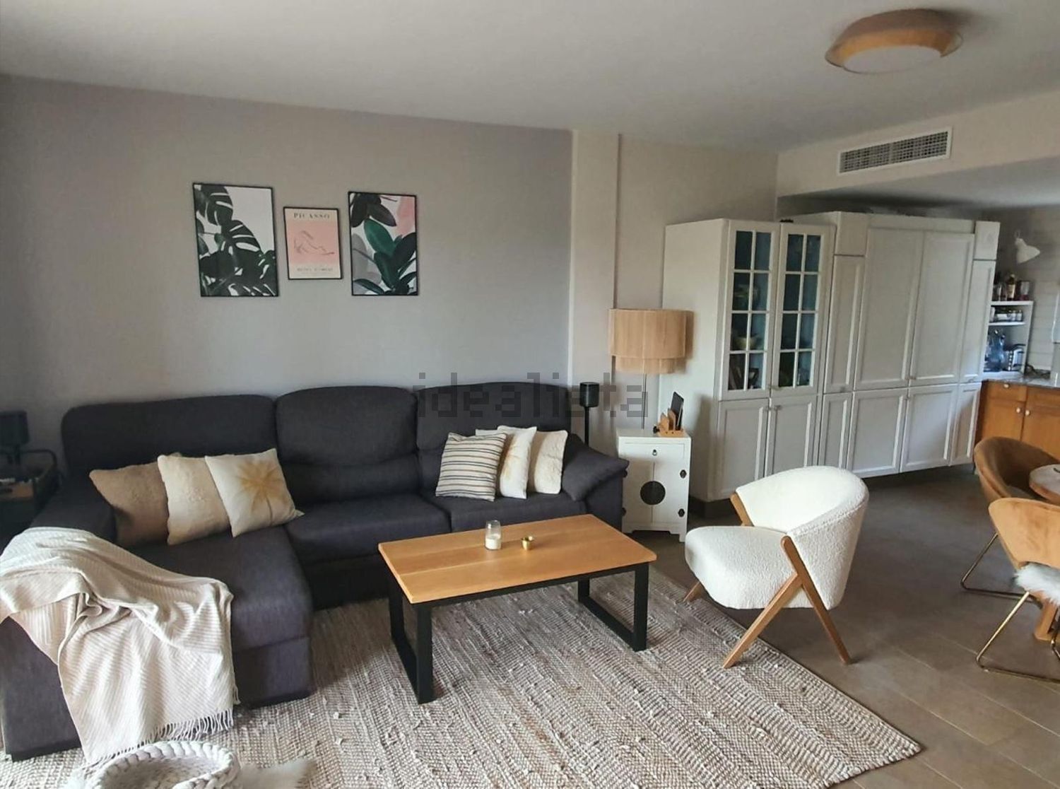 Casa 140 m² a Calvià