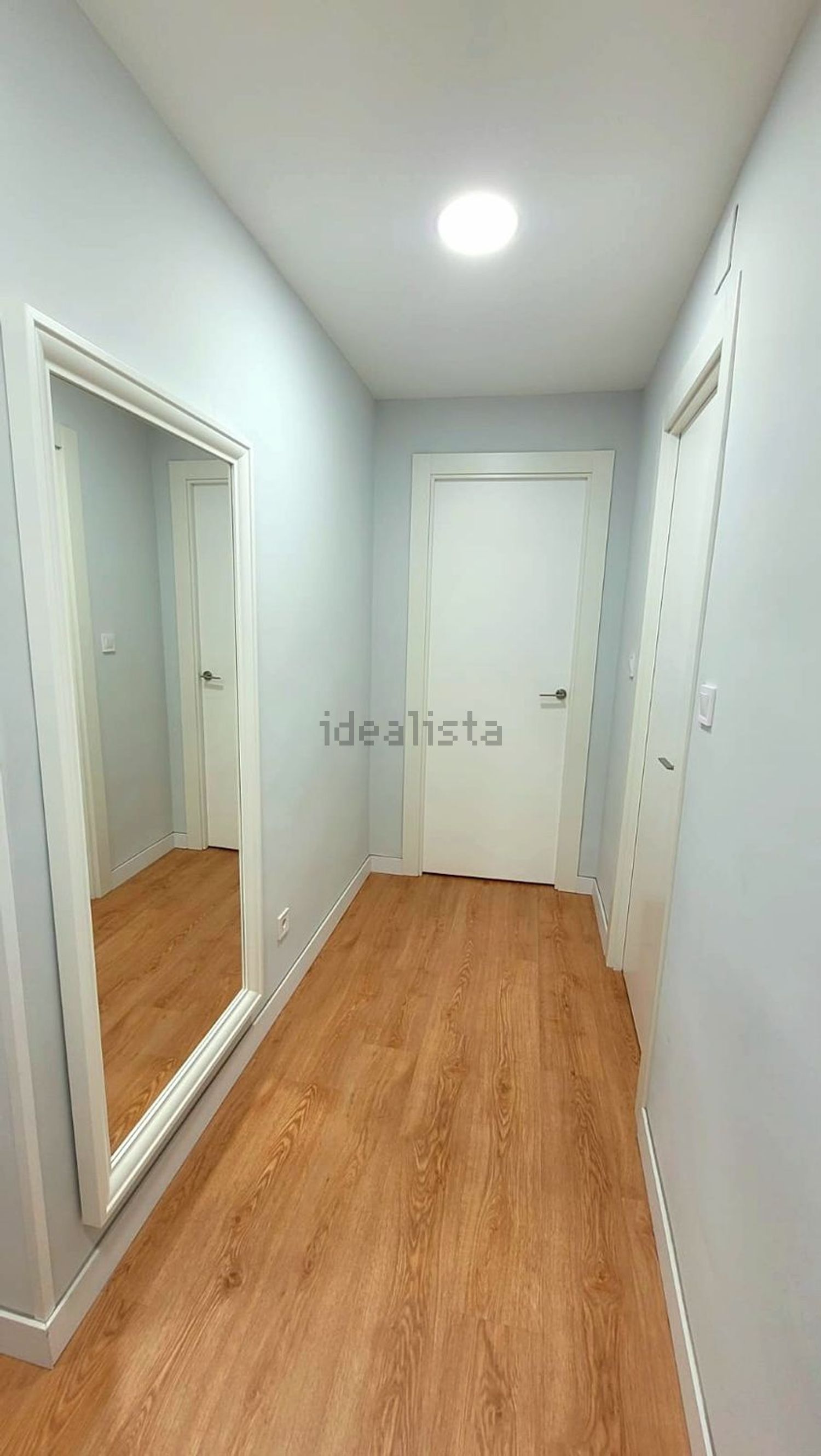 Appartement 75 m² à Valladolid