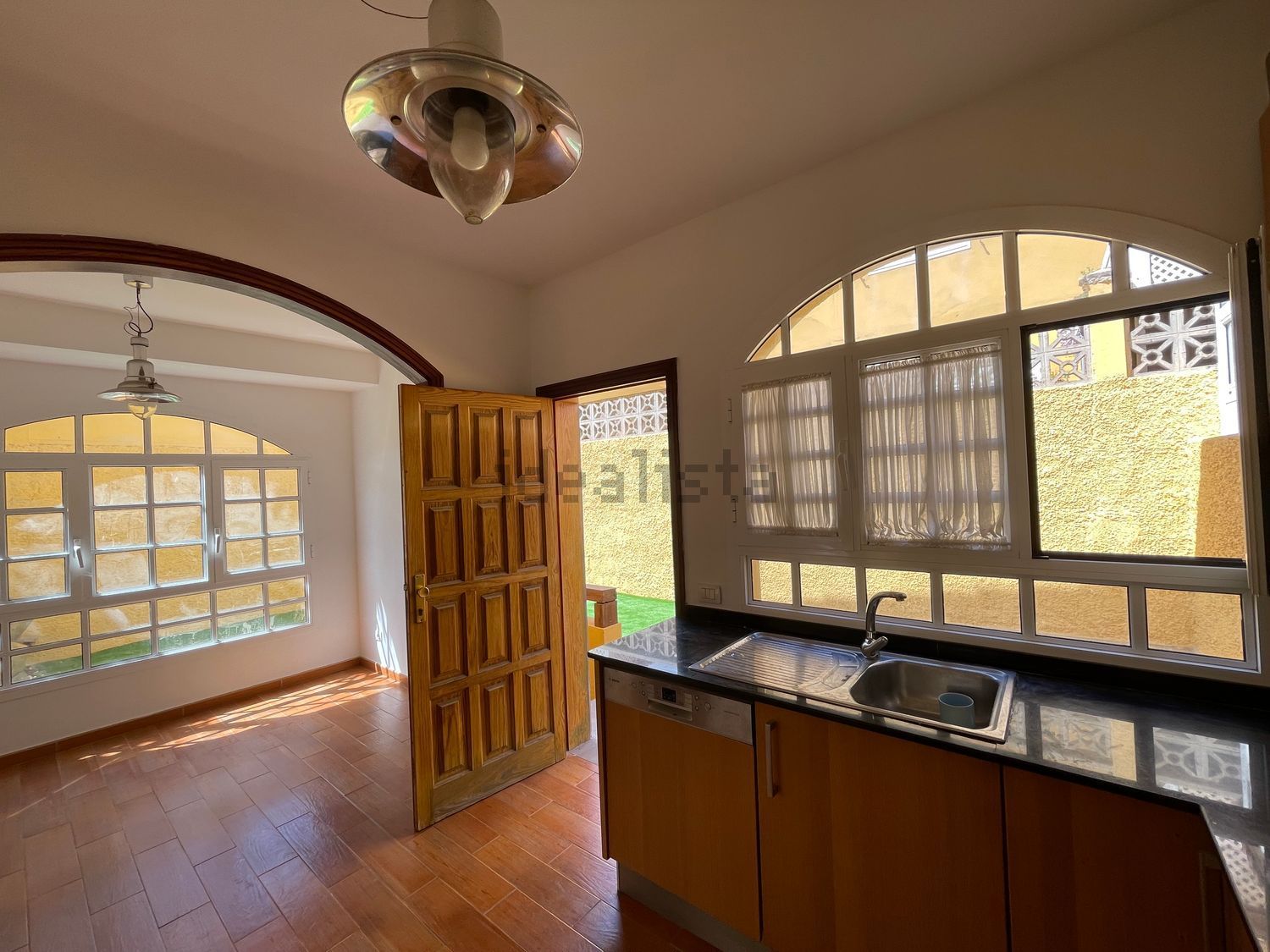Casa de 150 m² en Telde