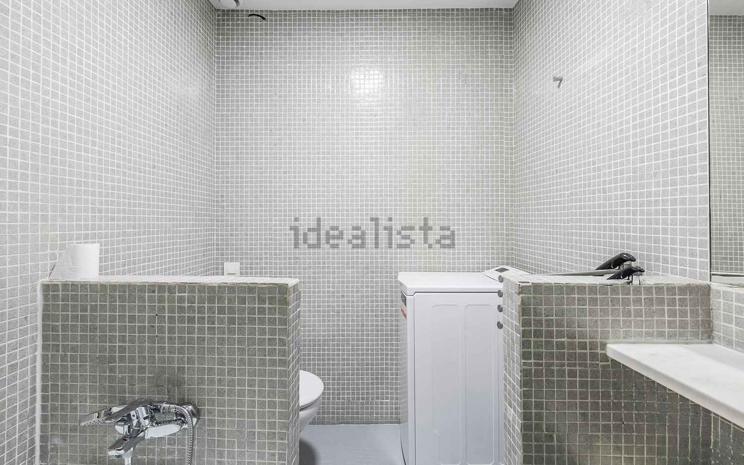 Piso de 72 m² en Barcelona