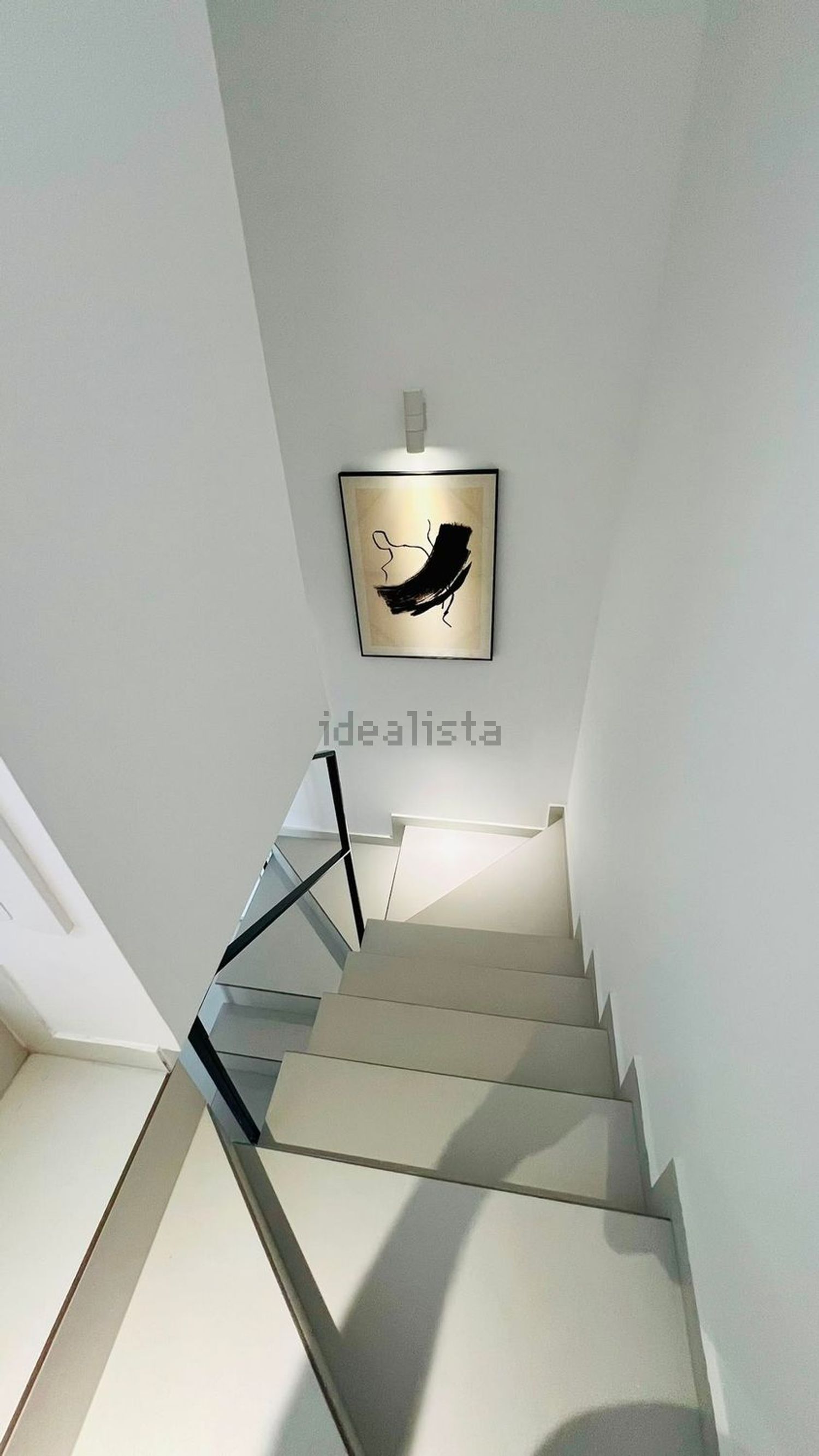 Pis de 130 m² a Benalmádena