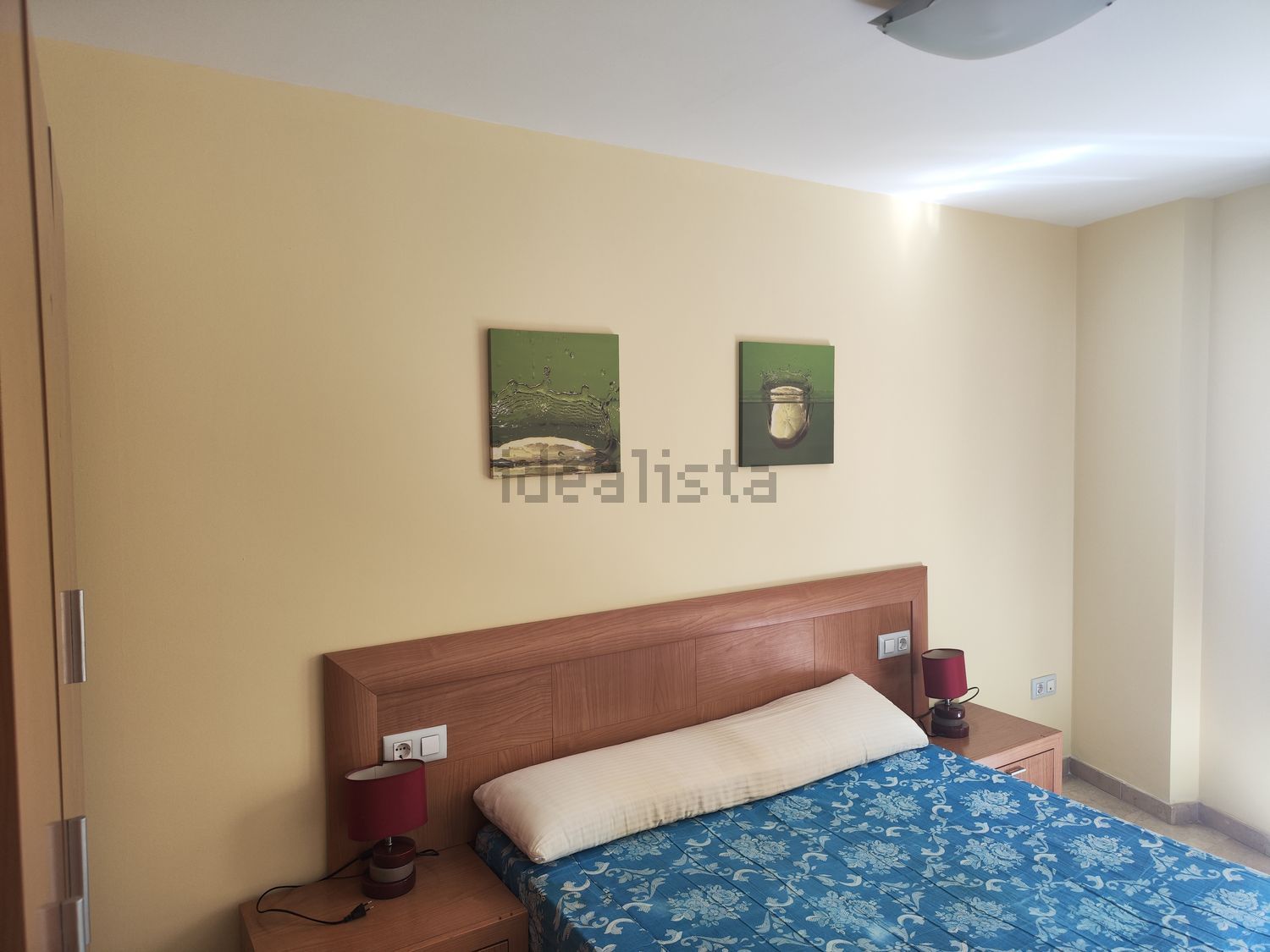 Appartamento 64 m² a Teruel