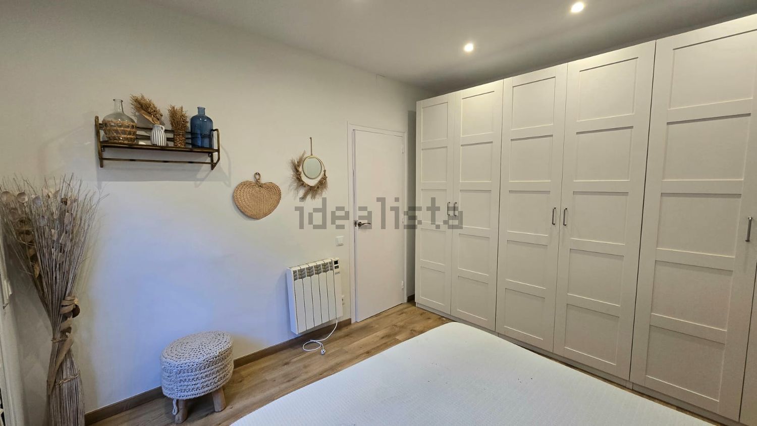 Pis de 80 m² a Barcelona