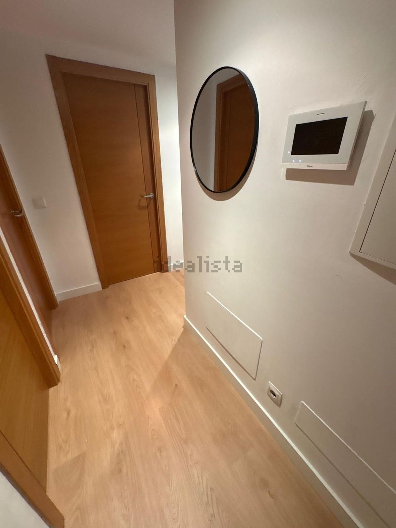 Pis de 75 m² a Palma