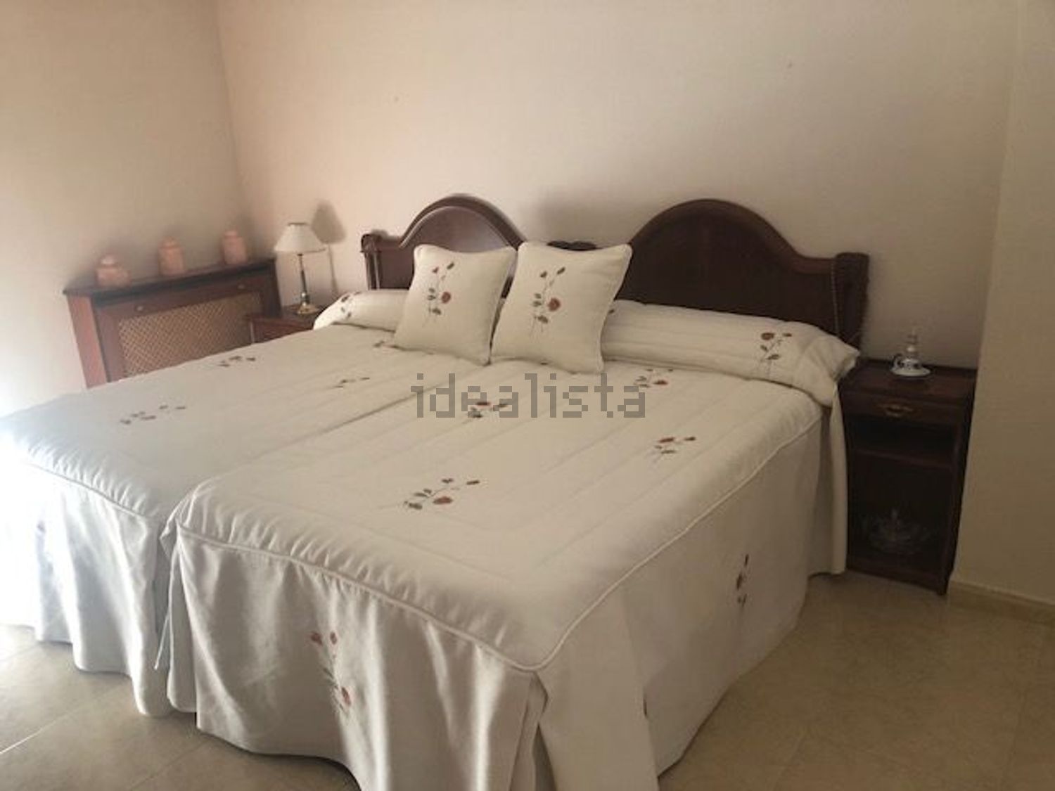 Casa de 170 m² en Ugena