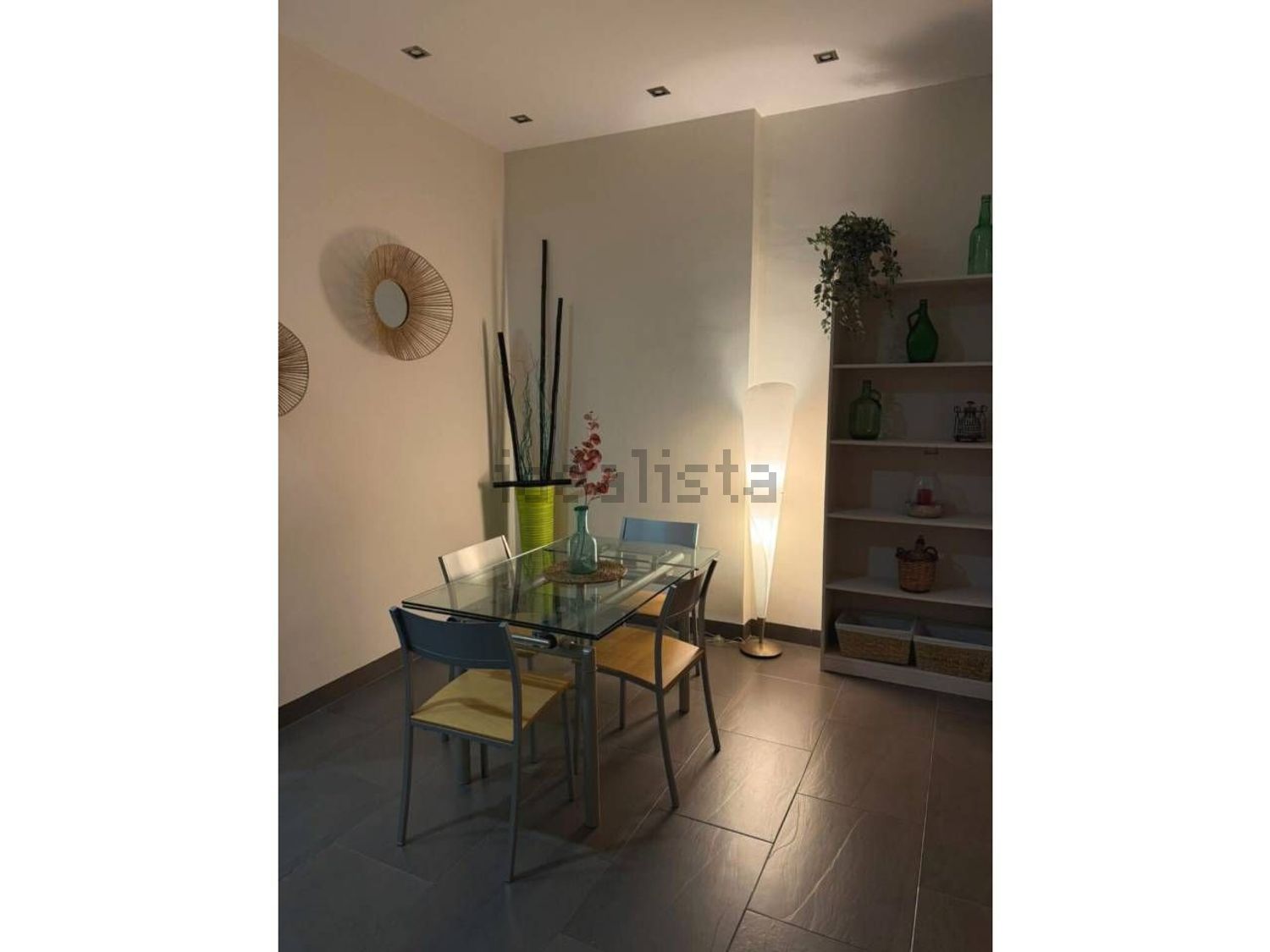 Pis de 80 m² a Ador