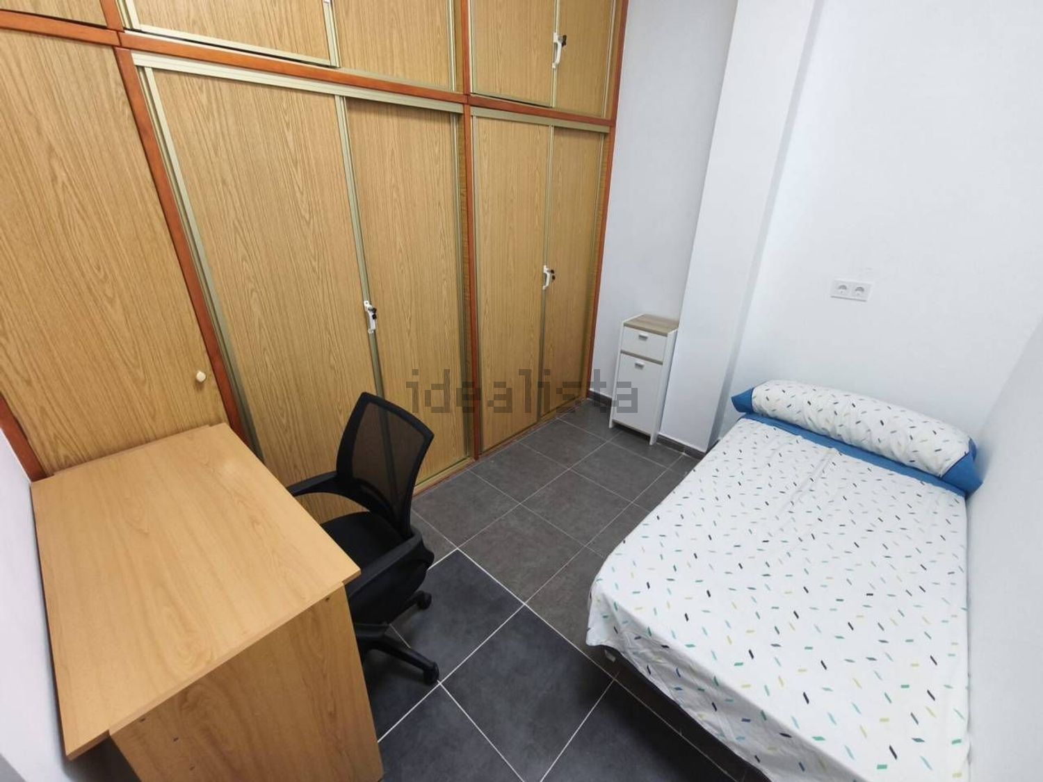 Casa de 85 m² a Cartagena