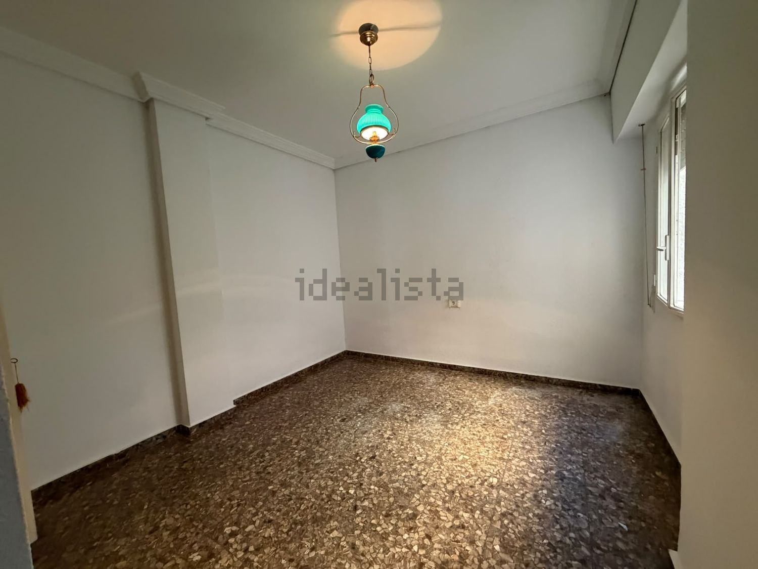 Квартира 141 м² у Murcia