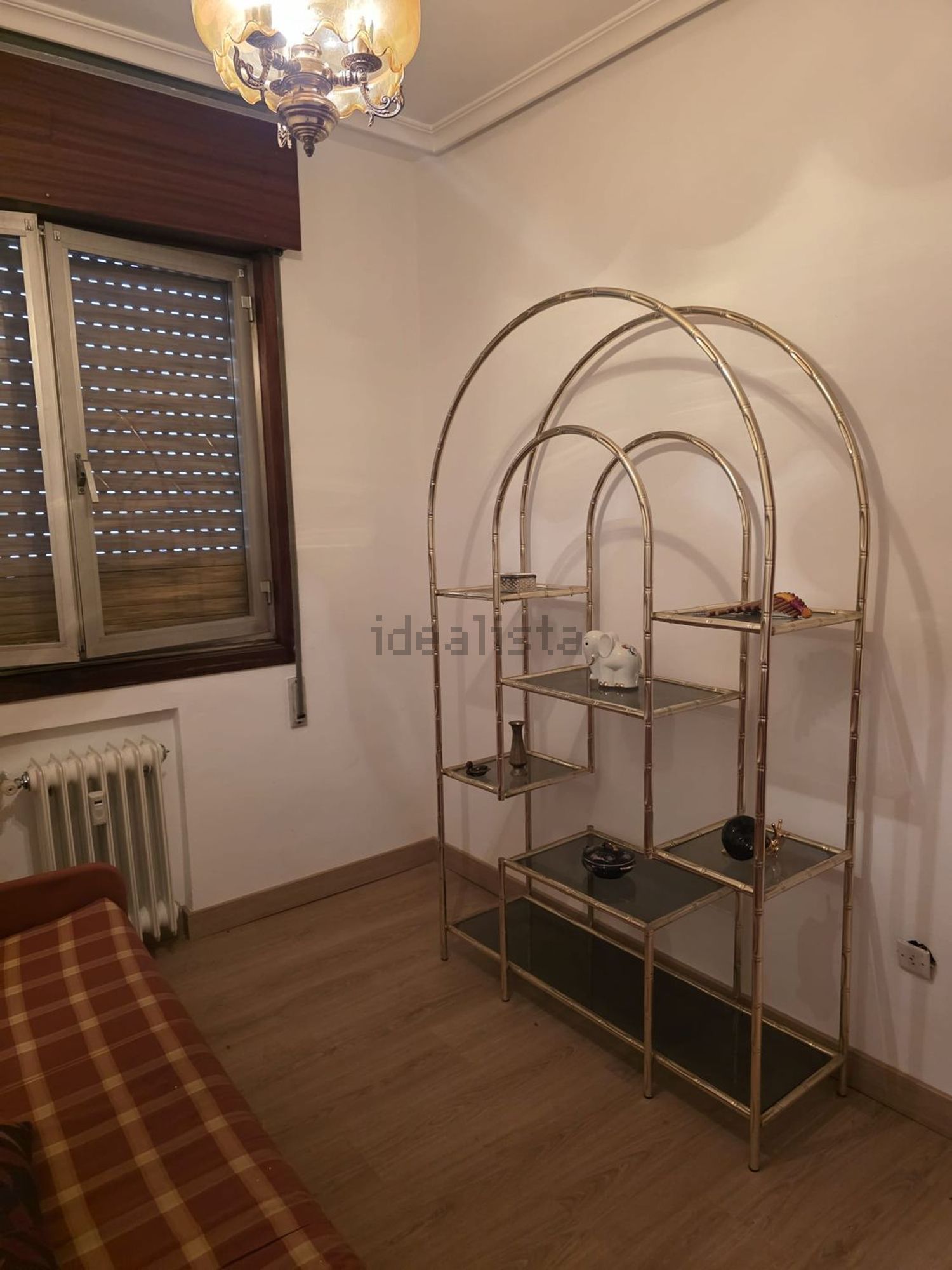 Appartamento 120 m² a Lena