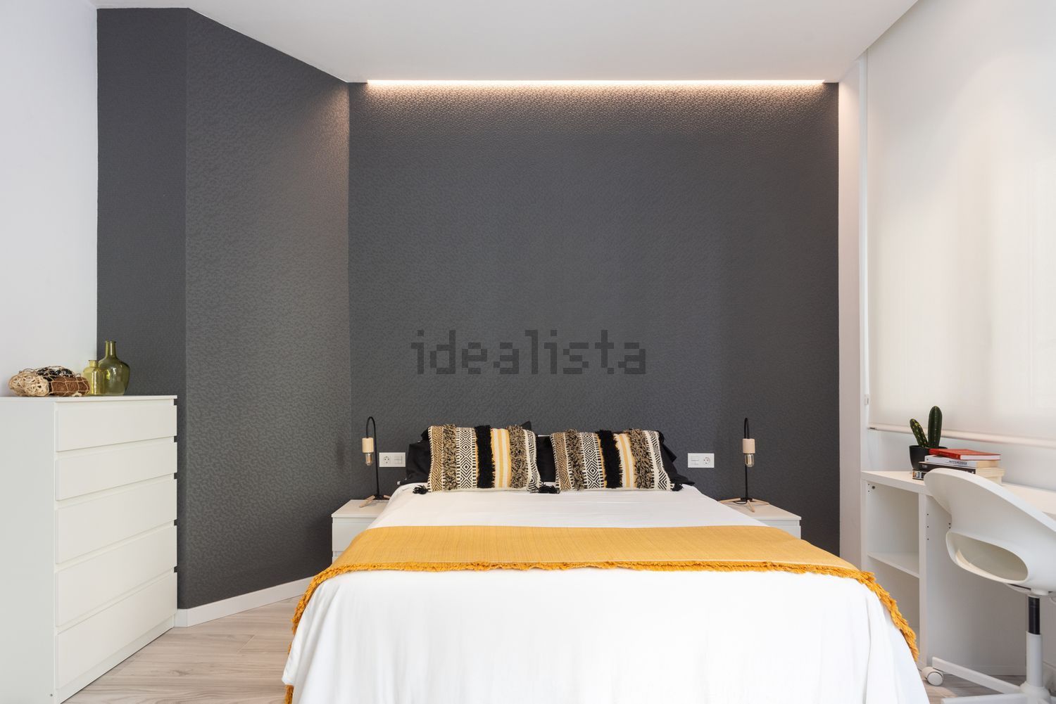 Piso de 50 m² en Santa Cruz de Tenerife