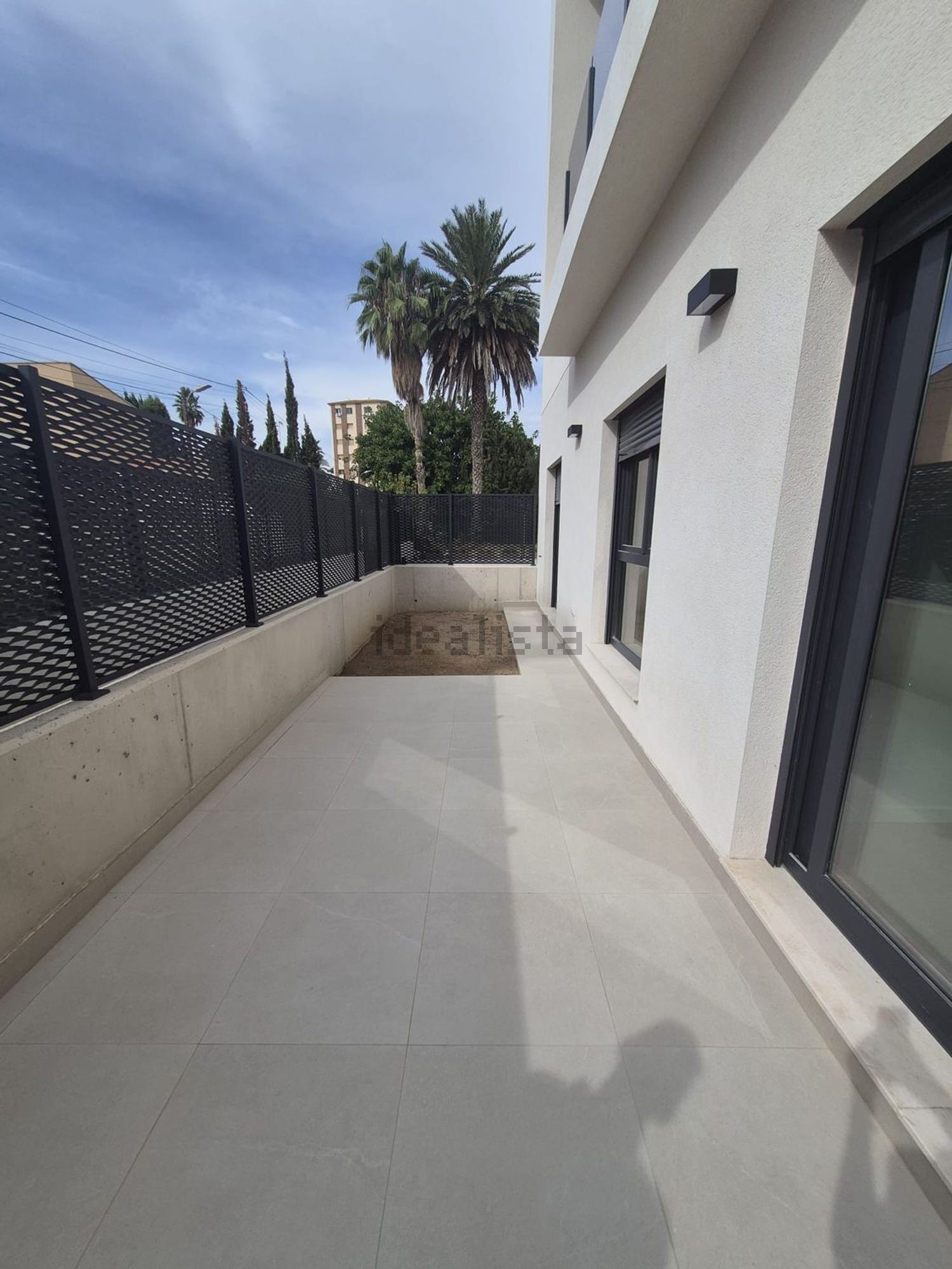 Pis de 93 m² a el Campello