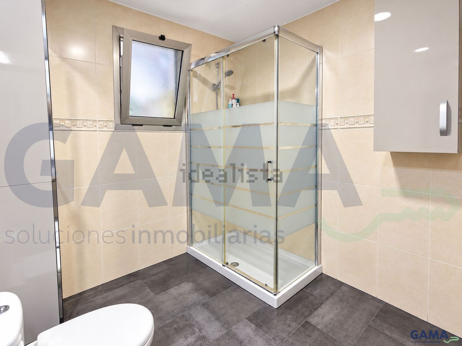 Pis de 123 m² a Alzira