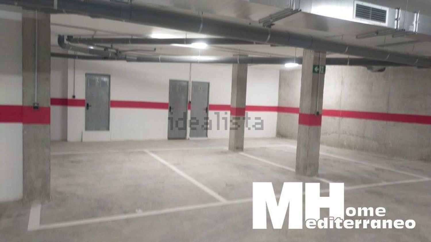 Appartamento 142 m² a Benavites