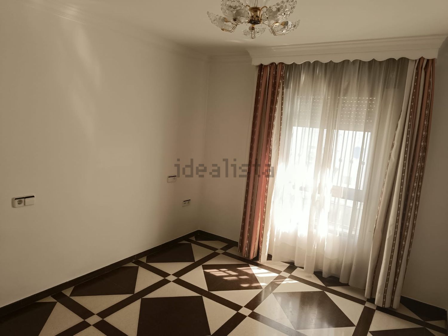 Maison 130 m² à Coín